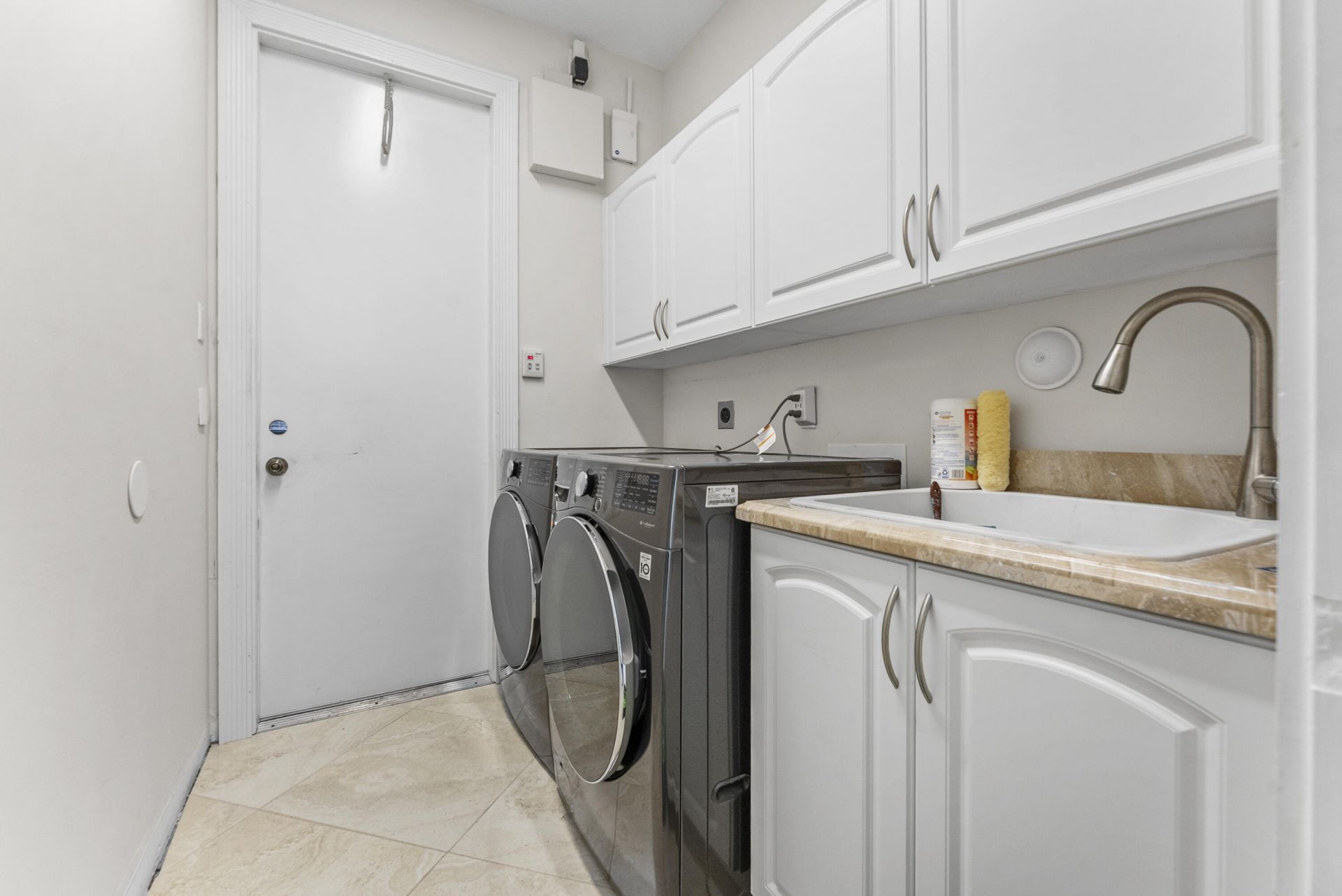 21836 Cypress Palm Court, Boca Raton, FL 33428 Photo