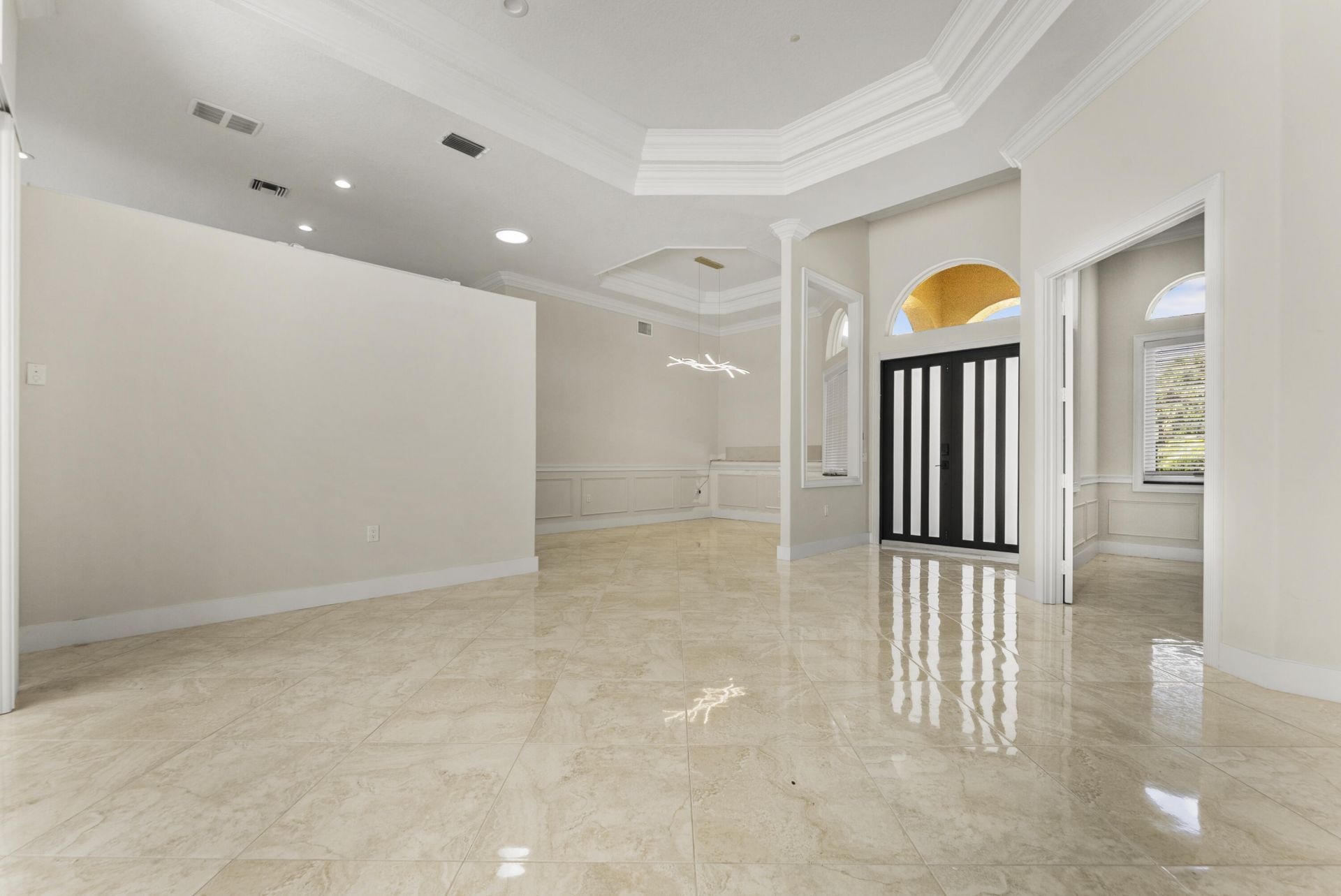 21836 Cypress Palm Court, Boca Raton, FL 33428 Photo