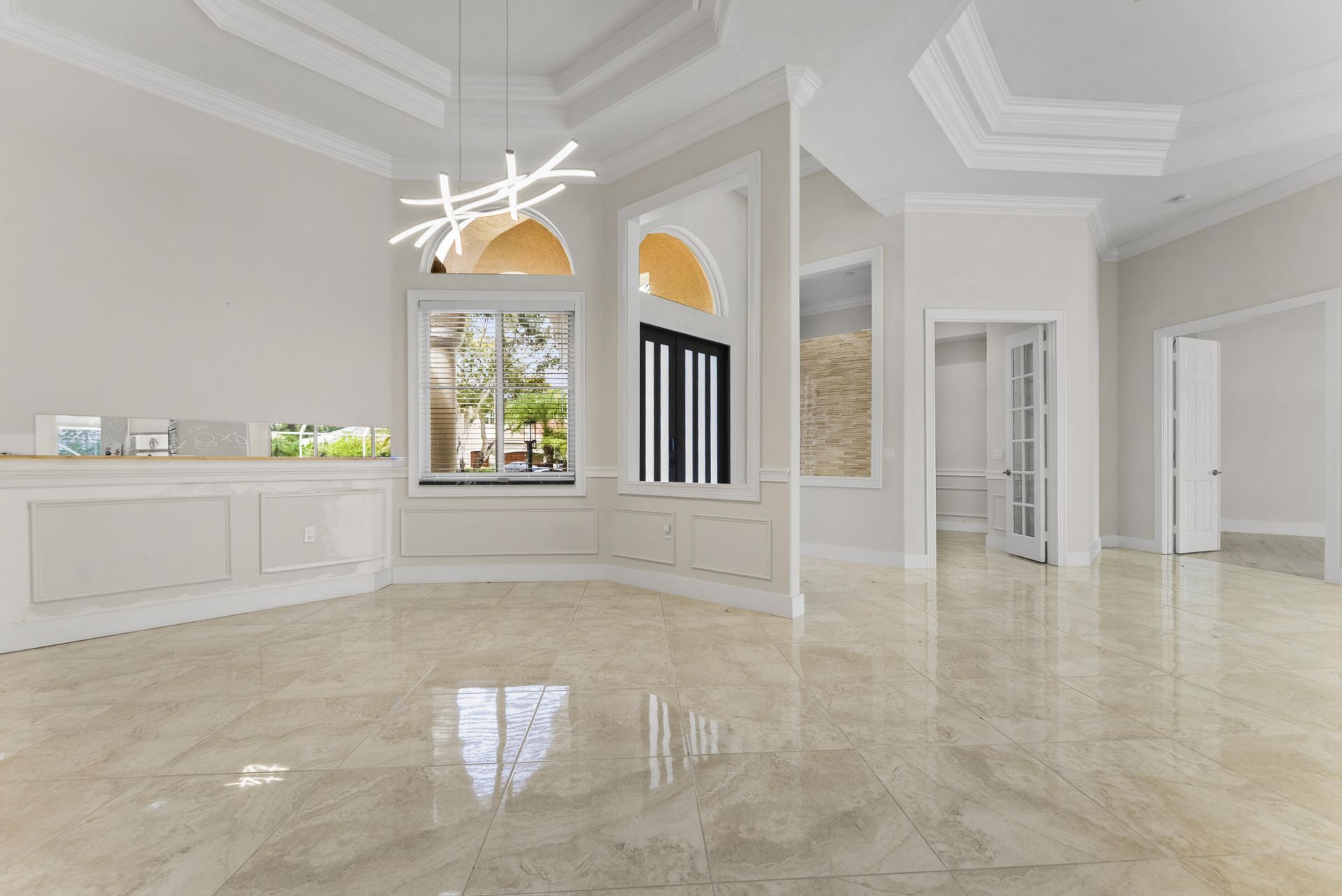 21836 Cypress Palm Court, Boca Raton, FL 33428 Photo