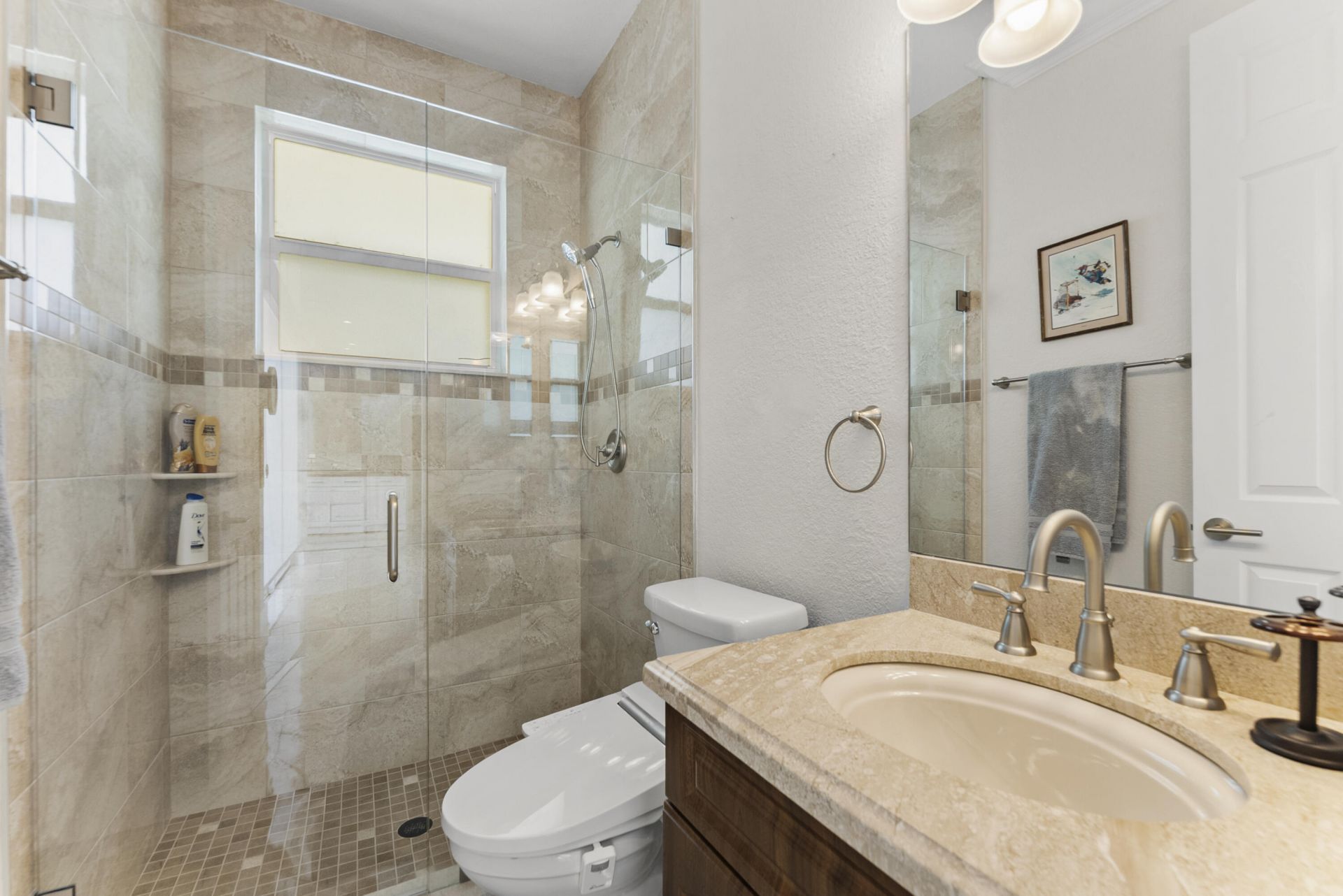 21836 Cypress Palm Court, Boca Raton, FL 33428 Photo