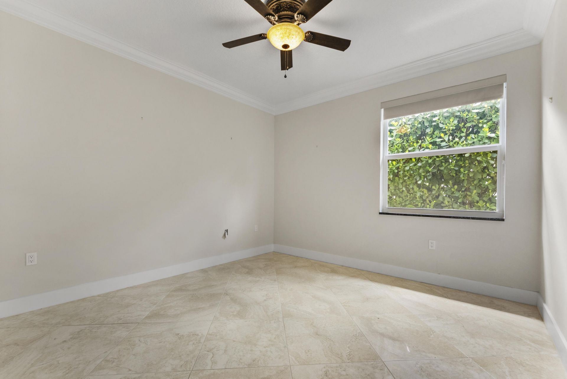 21836 Cypress Palm Court, Boca Raton, FL 33428 Photo