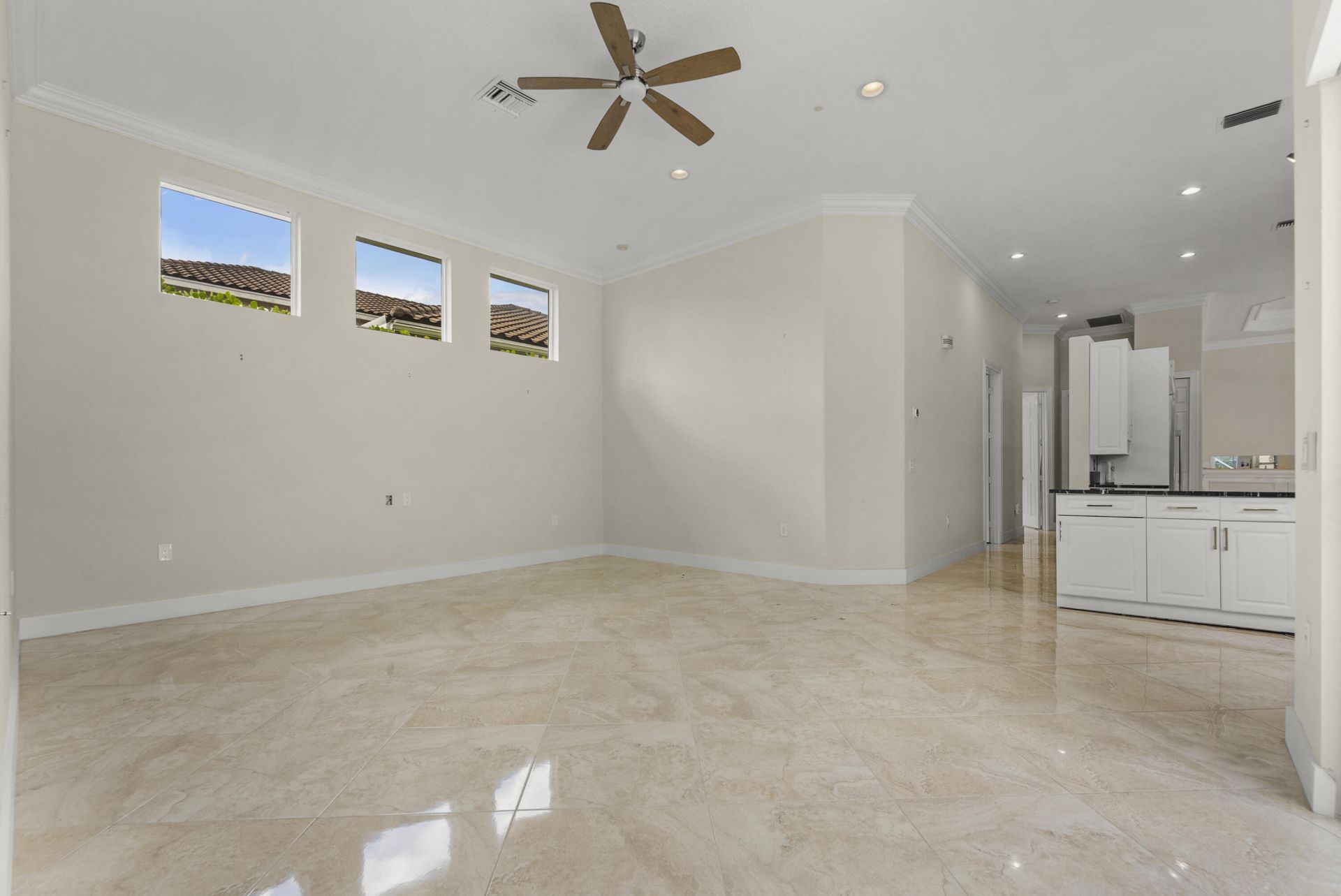 21836 Cypress Palm Court, Boca Raton, FL 33428 Photo