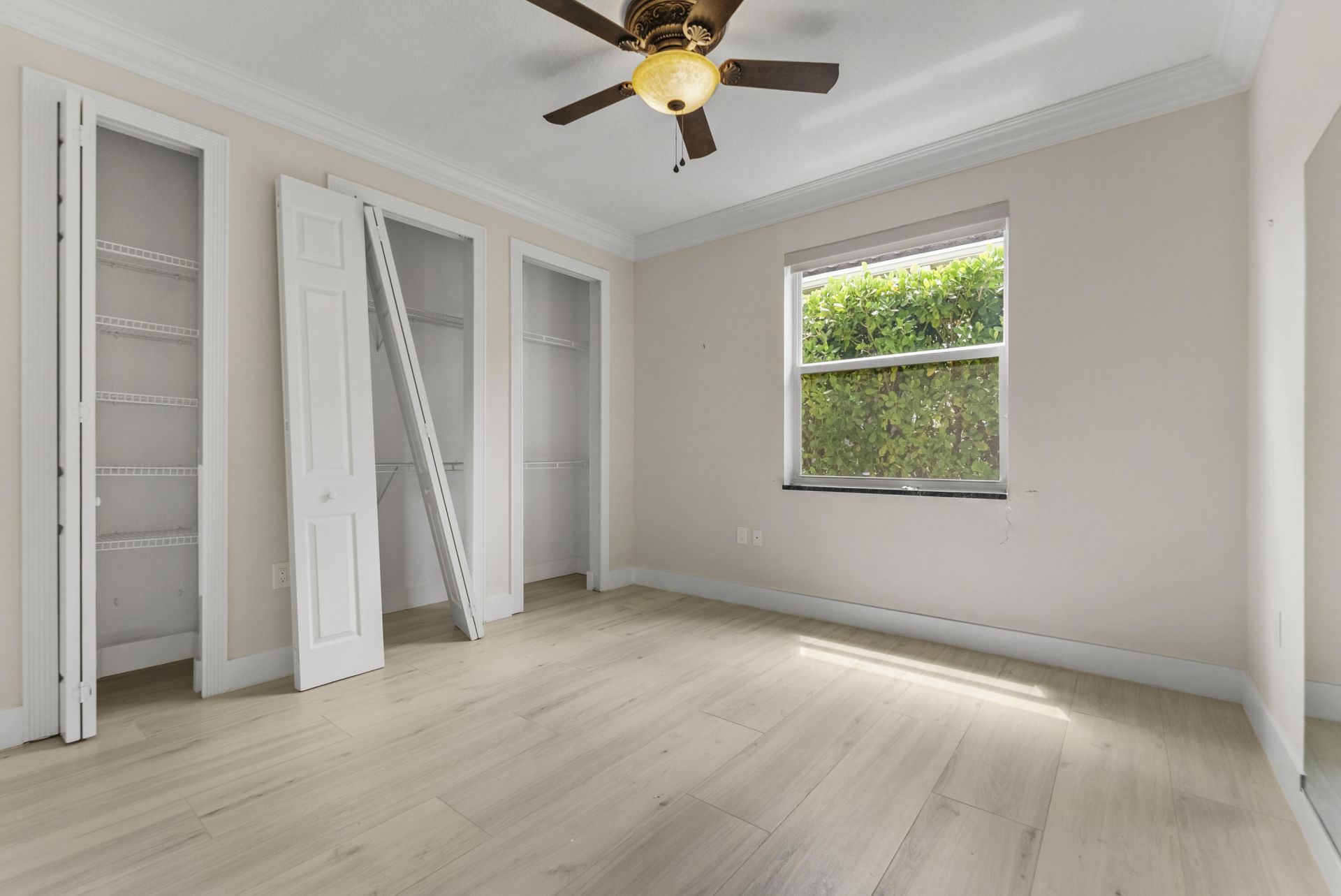 21836 Cypress Palm Court, Boca Raton, FL 33428 Photo