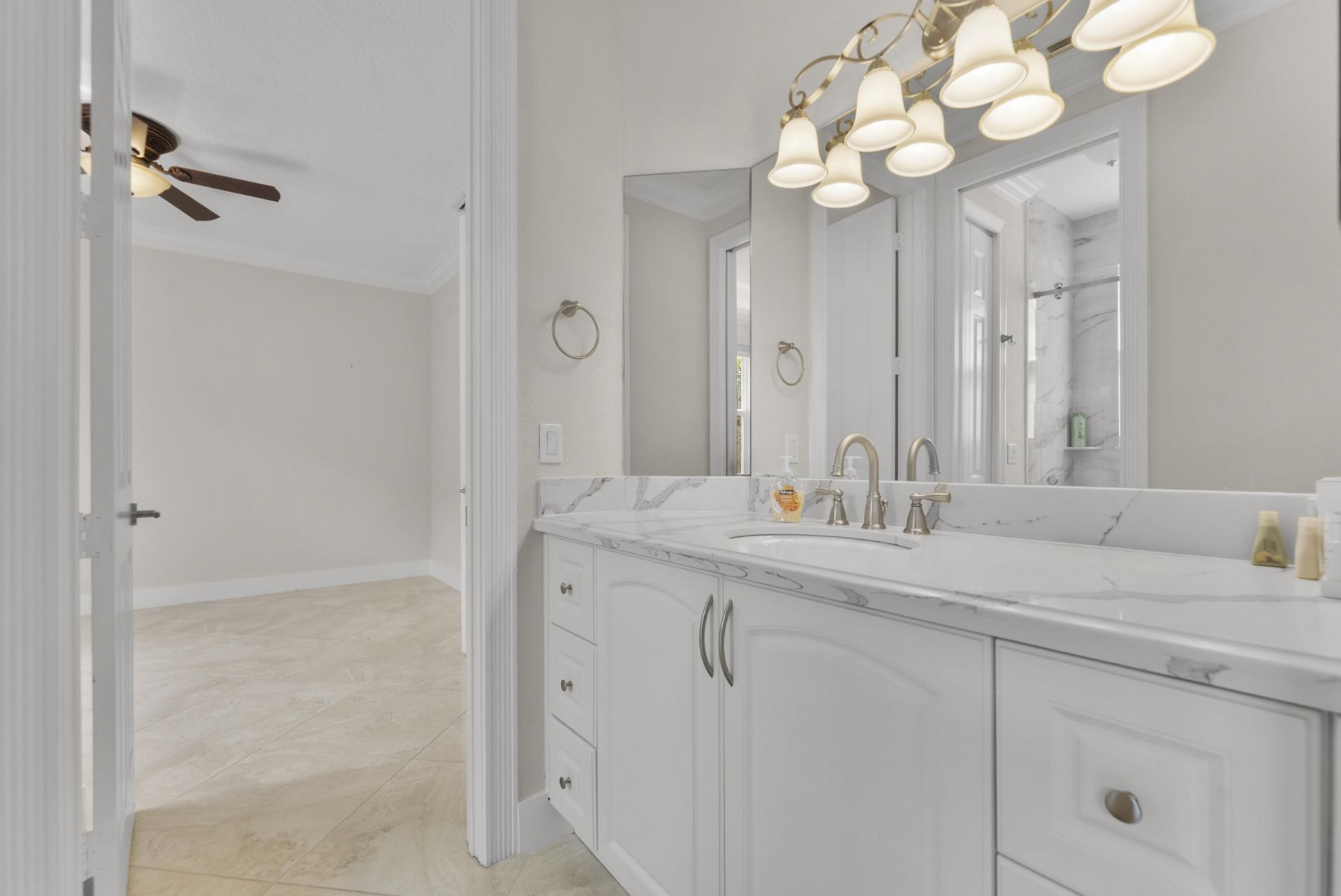 21836 Cypress Palm Court, Boca Raton, FL 33428 Photo