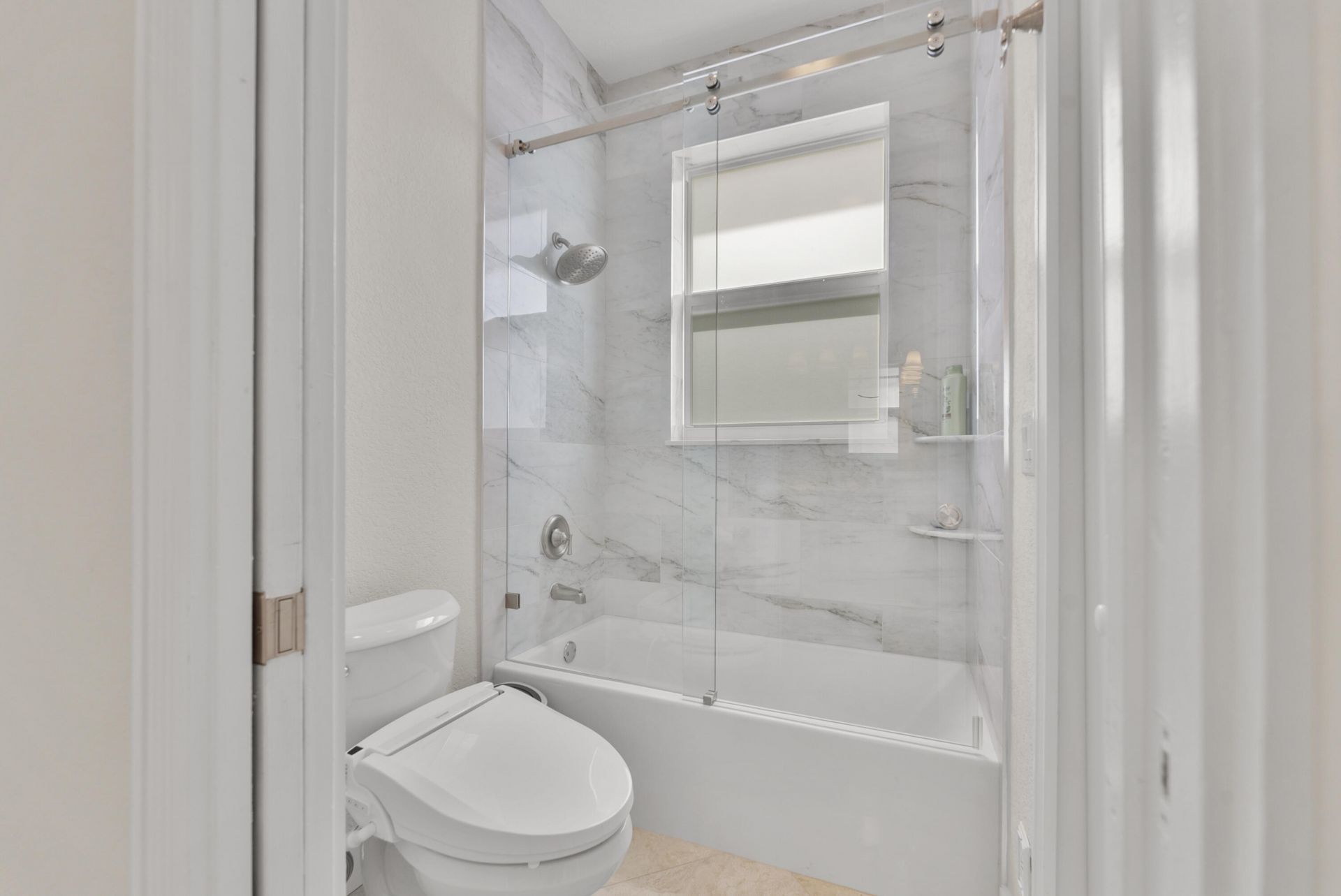 21836 Cypress Palm Court, Boca Raton, FL 33428 Photo