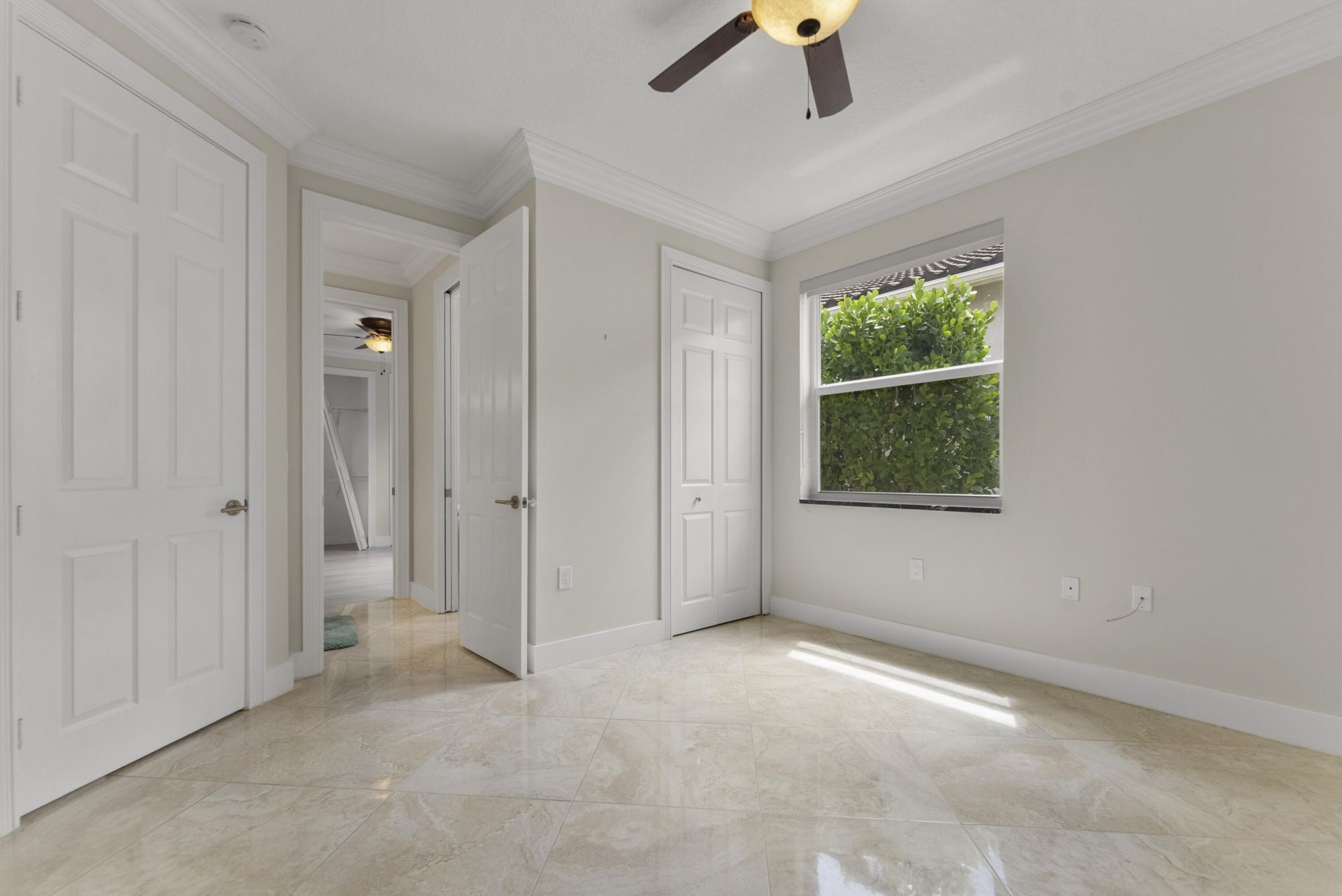 21836 Cypress Palm Court, Boca Raton, FL 33428 Photo