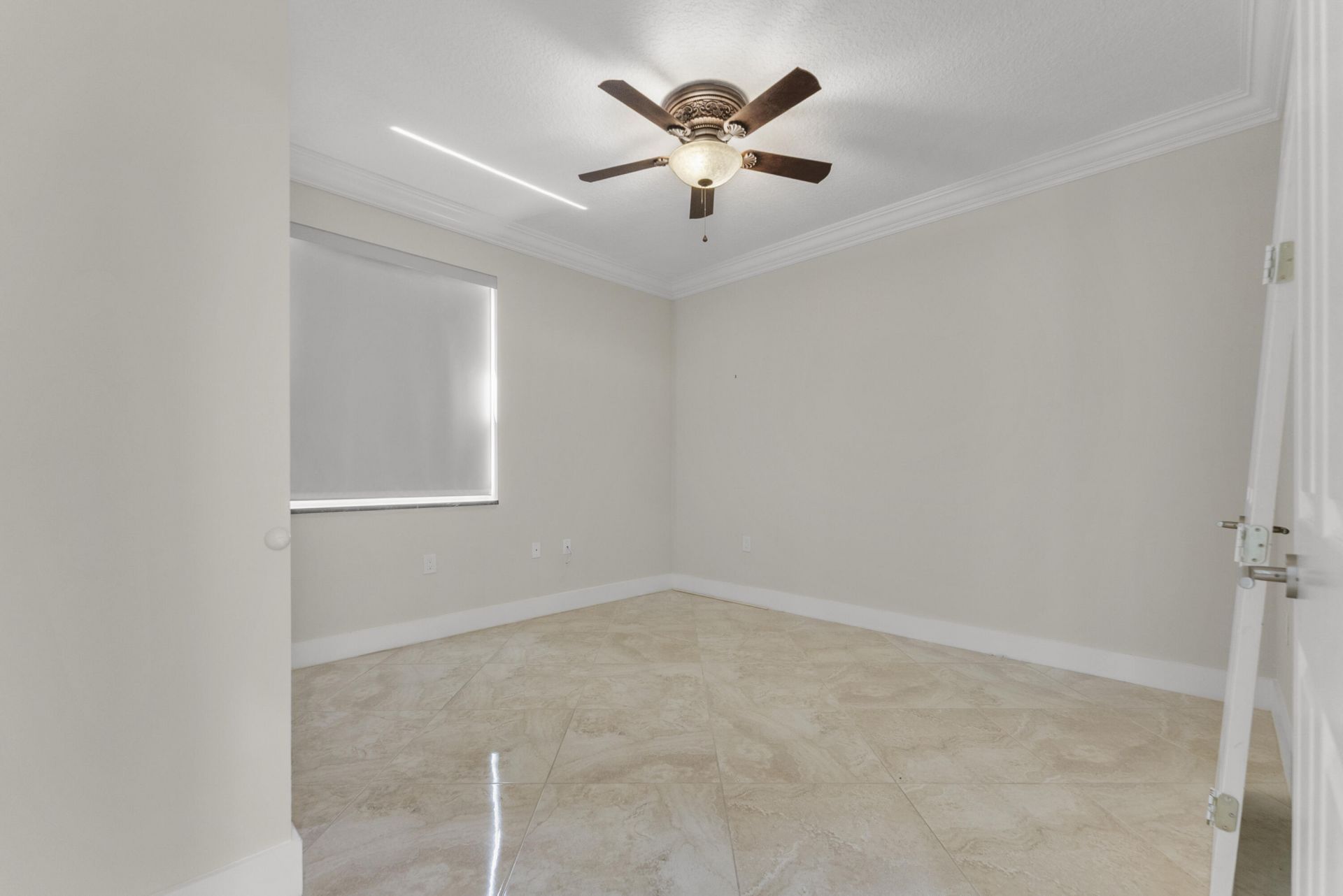 21836 Cypress Palm Court, Boca Raton, FL 33428 Photo