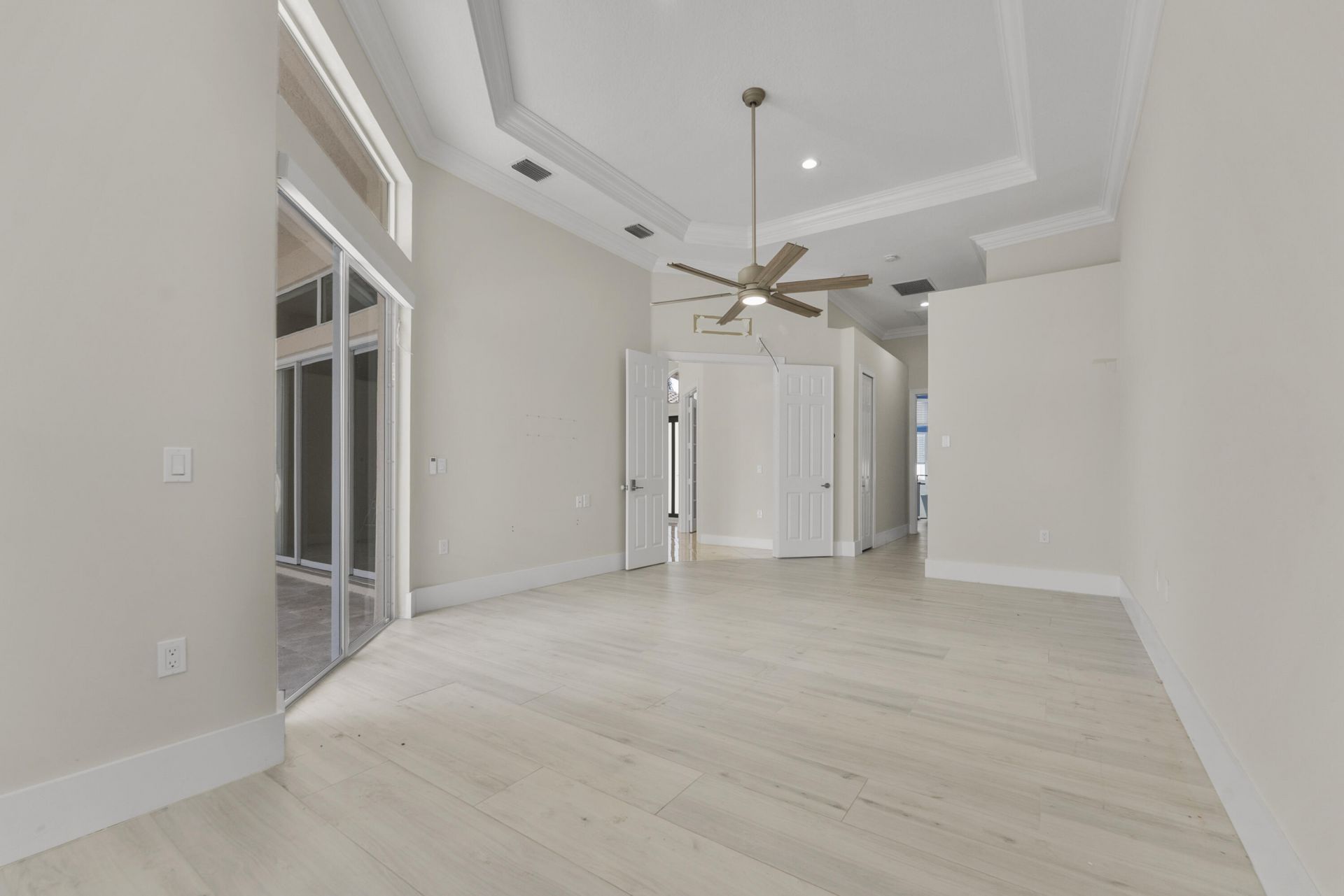 21836 Cypress Palm Court, Boca Raton, FL 33428 Photo