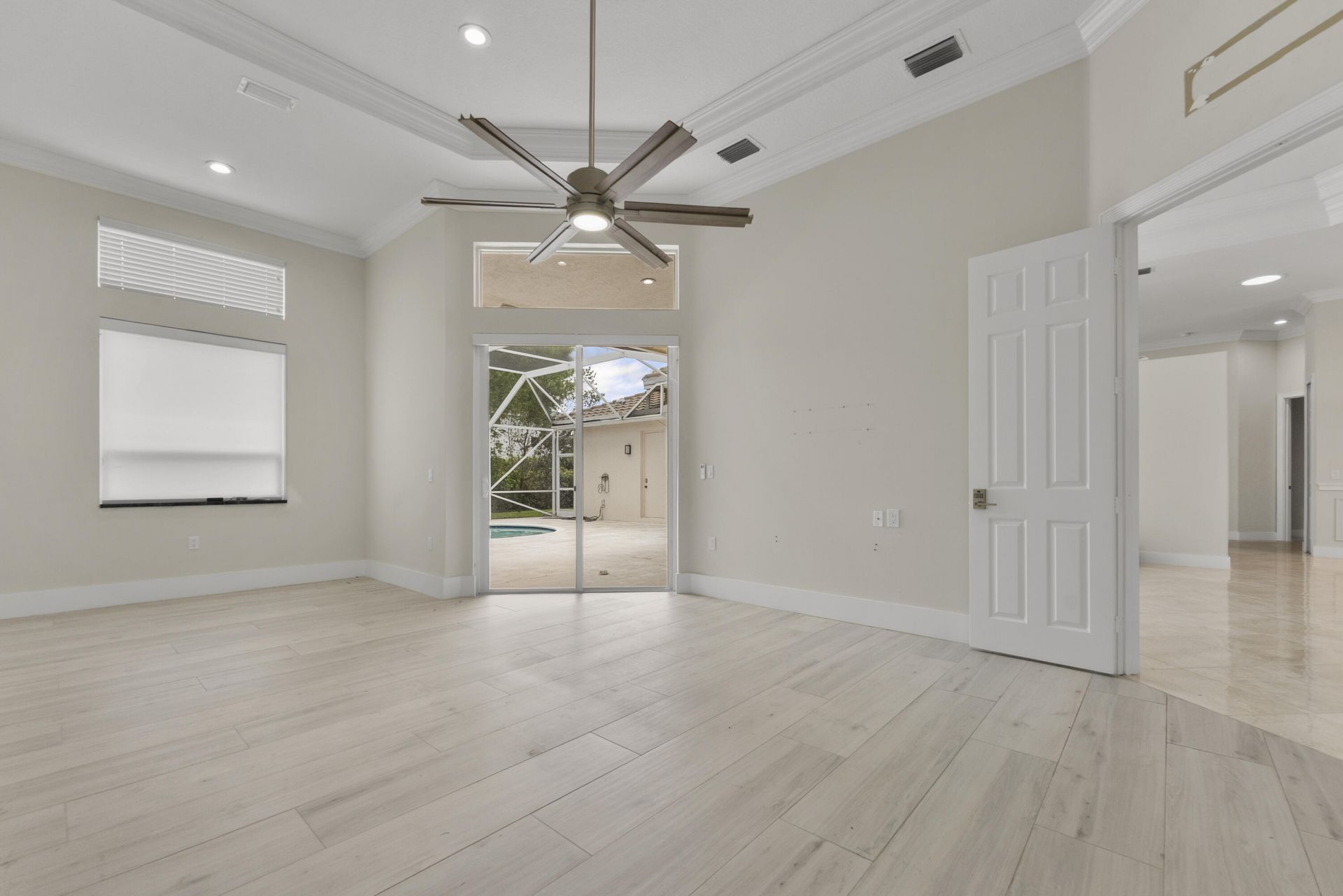 21836 Cypress Palm Court, Boca Raton, FL 33428 Photo