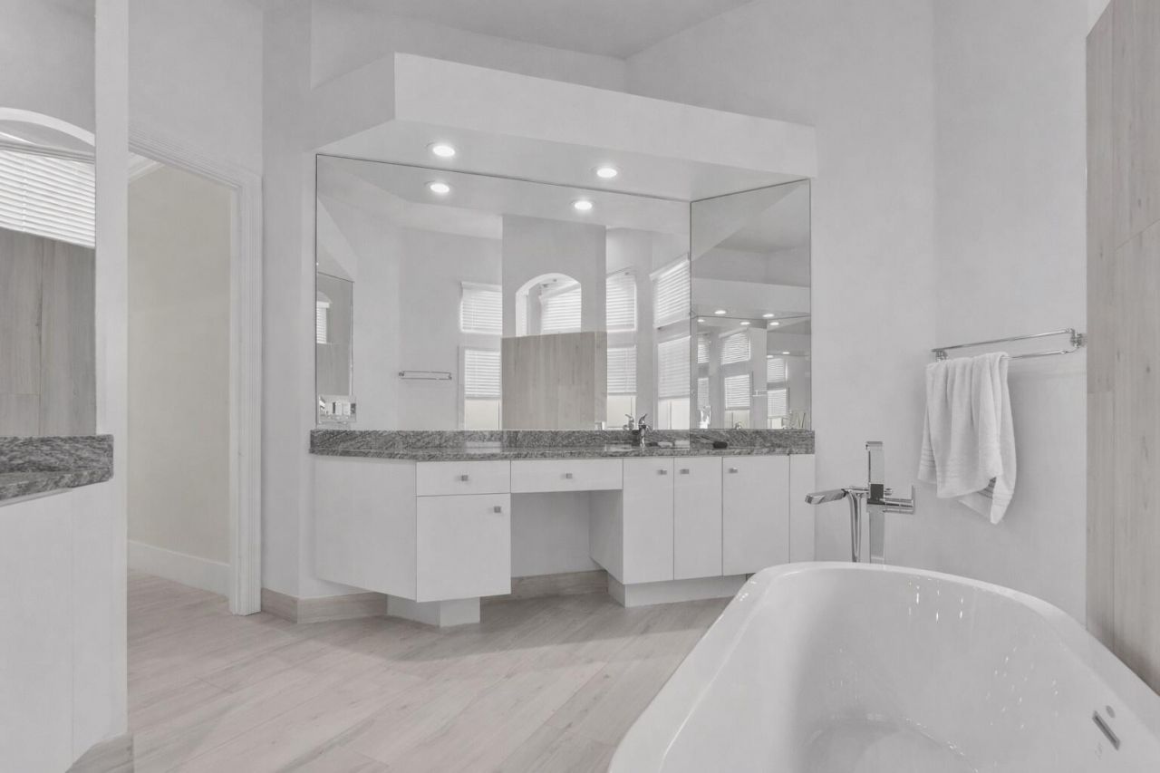 21836 Cypress Palm Court, Boca Raton, FL 33428 Photo