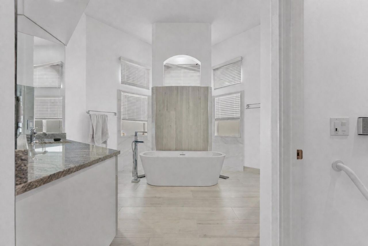 21836 Cypress Palm Court, Boca Raton, FL 33428 Photo