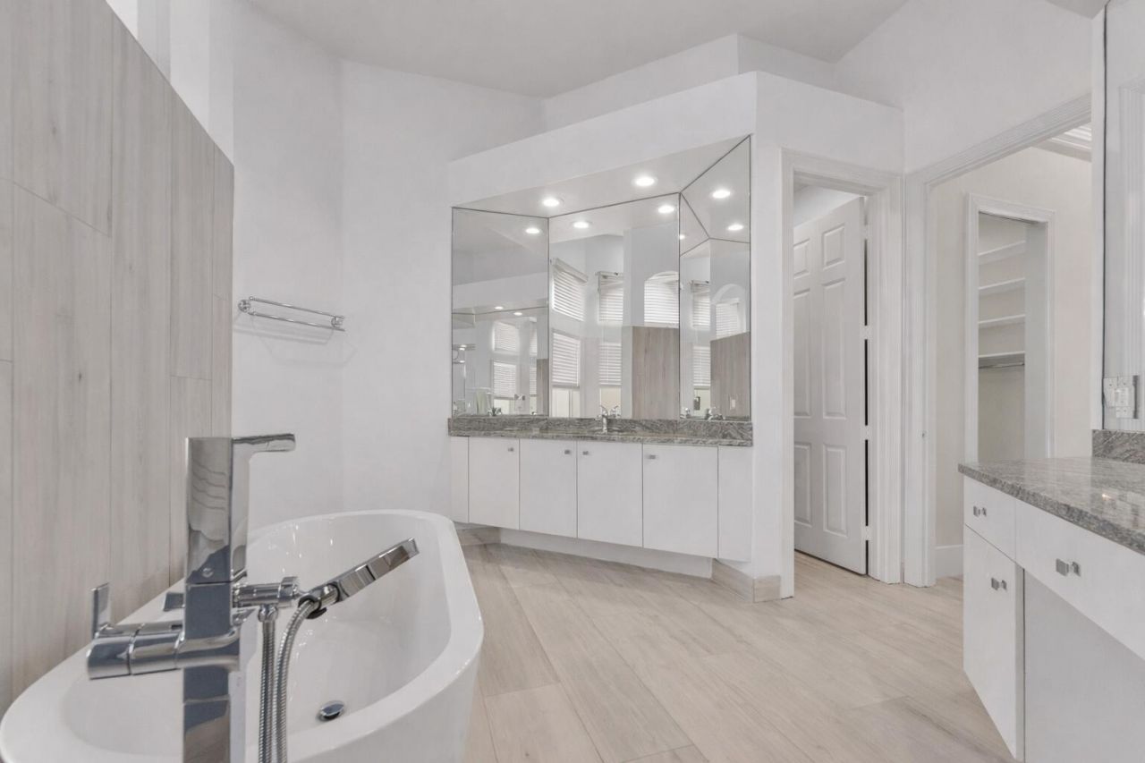 21836 Cypress Palm Court, Boca Raton, FL 33428 Photo