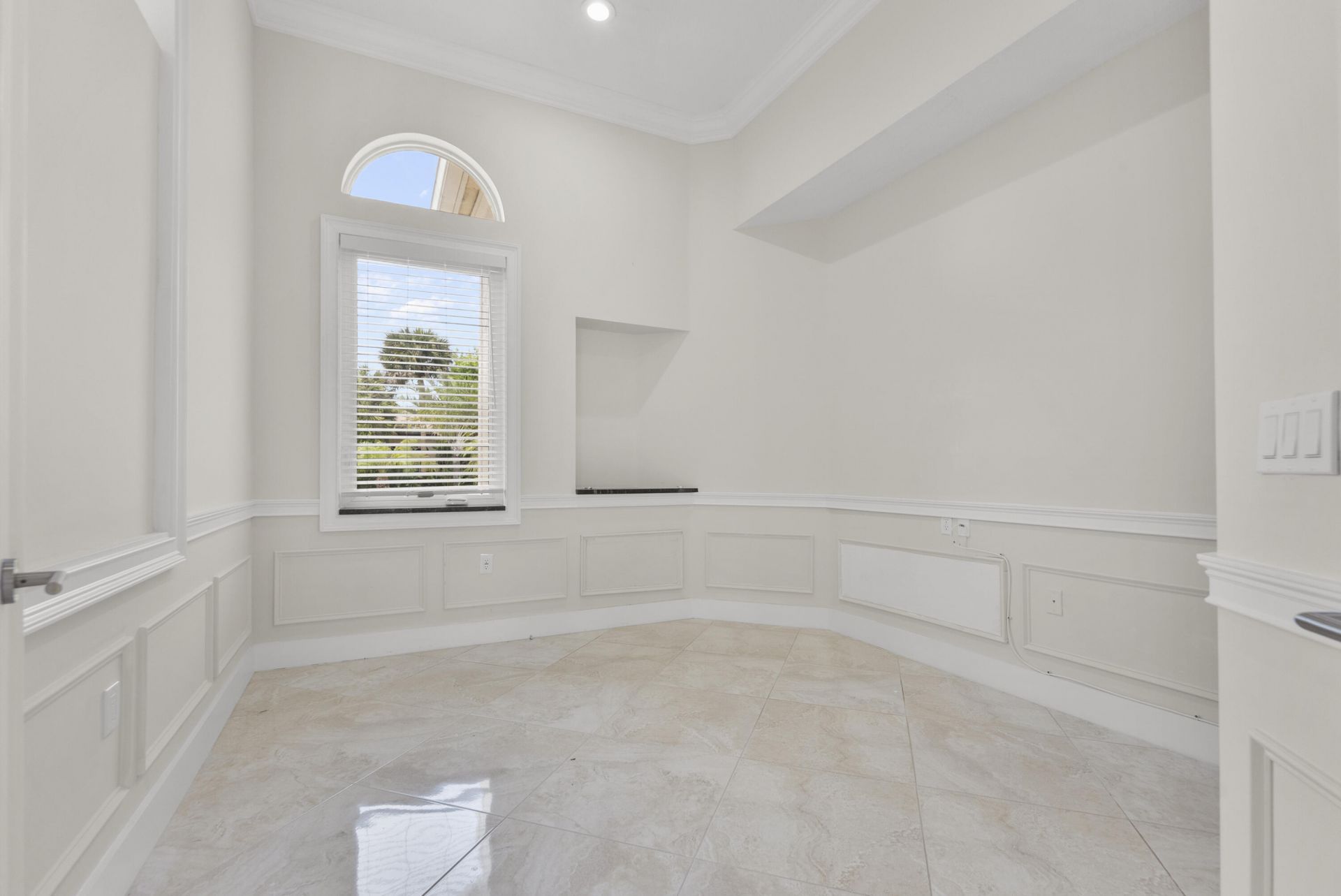 21836 Cypress Palm Court, Boca Raton, FL 33428 Photo