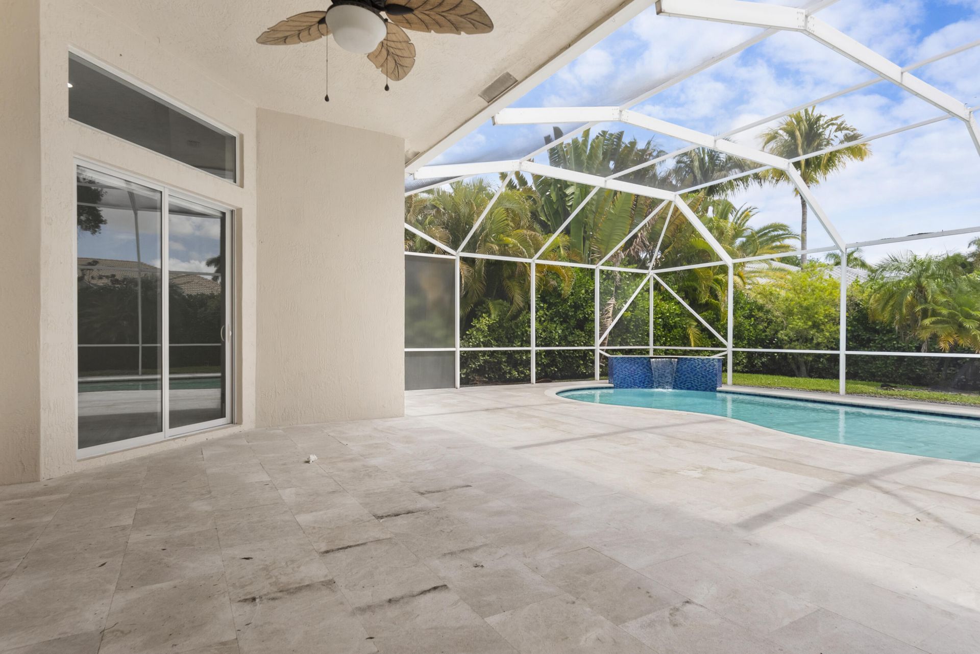 21836 Cypress Palm Court, Boca Raton, FL 33428 Photo