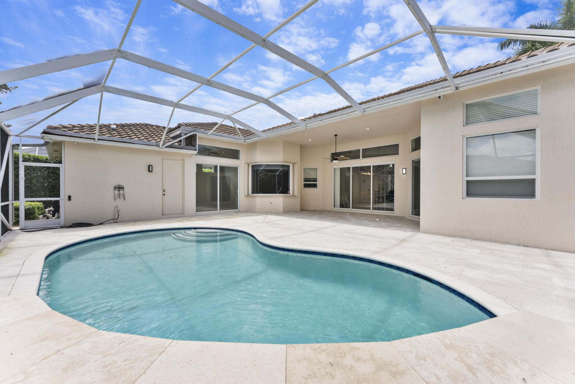 21836 Cypress Palm Court, Boca Raton, FL 33428 Photo