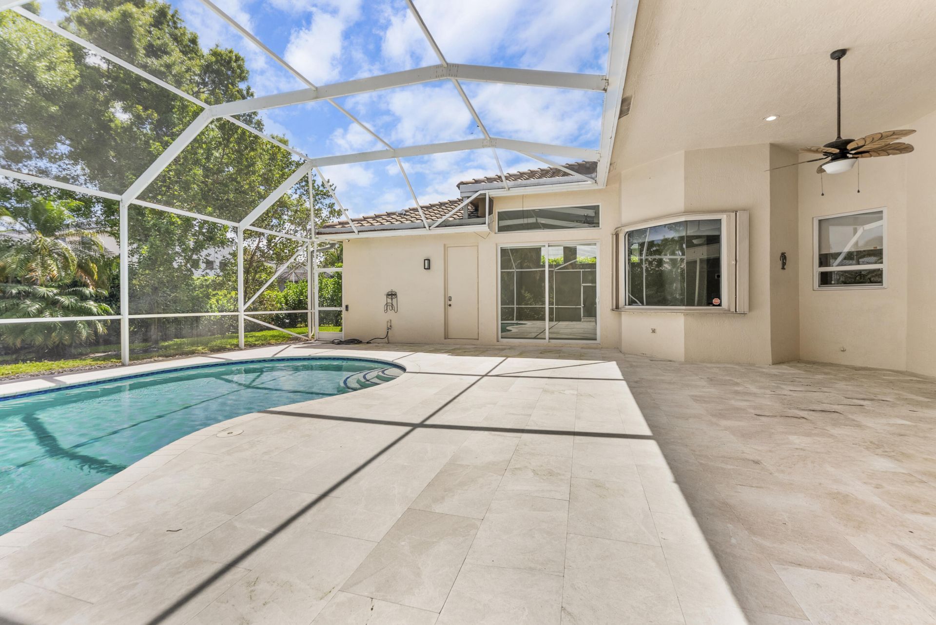 21836 Cypress Palm Court, Boca Raton, FL 33428 Photo
