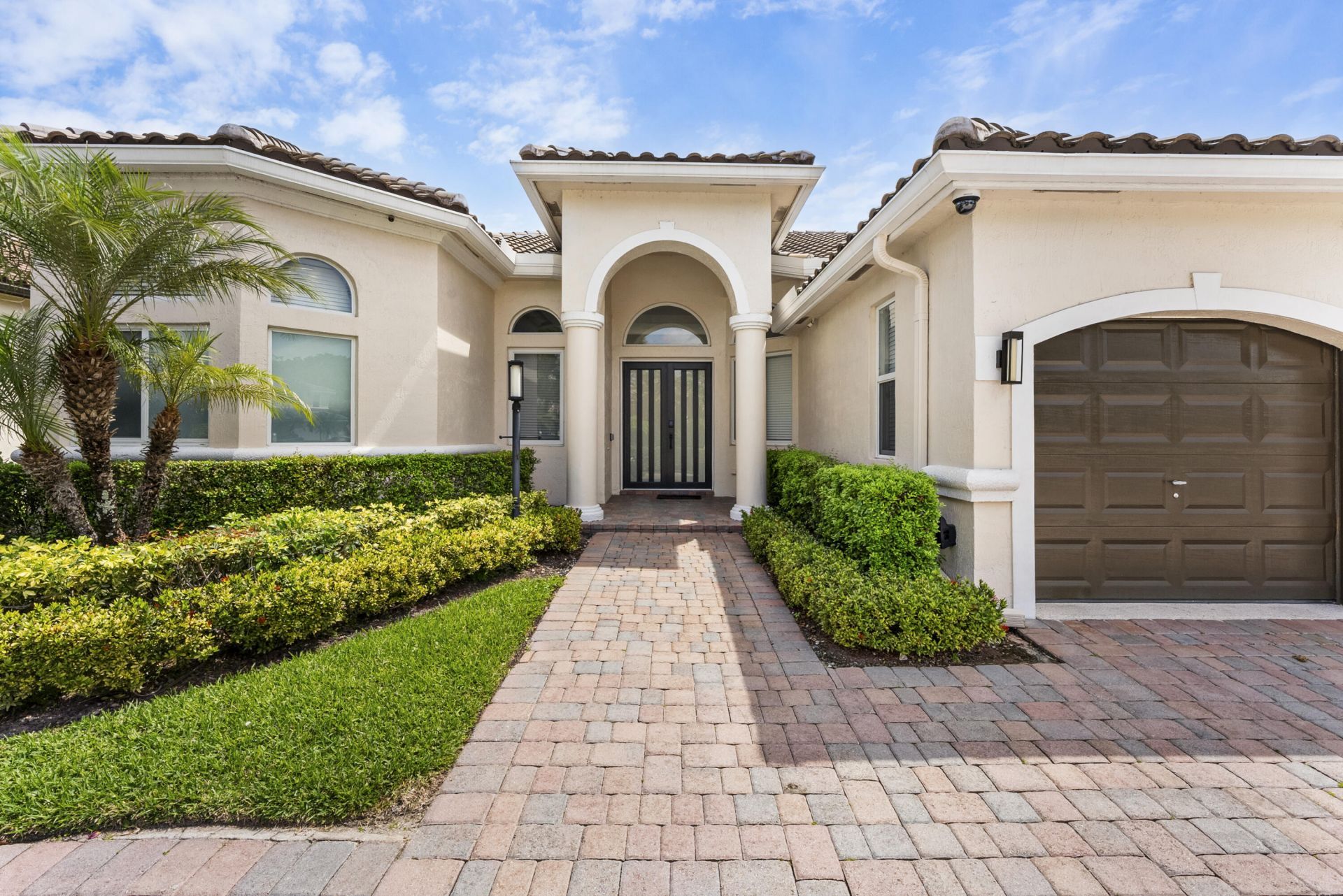 21836 Cypress Palm Court, Boca Raton, FL 33428 Photo