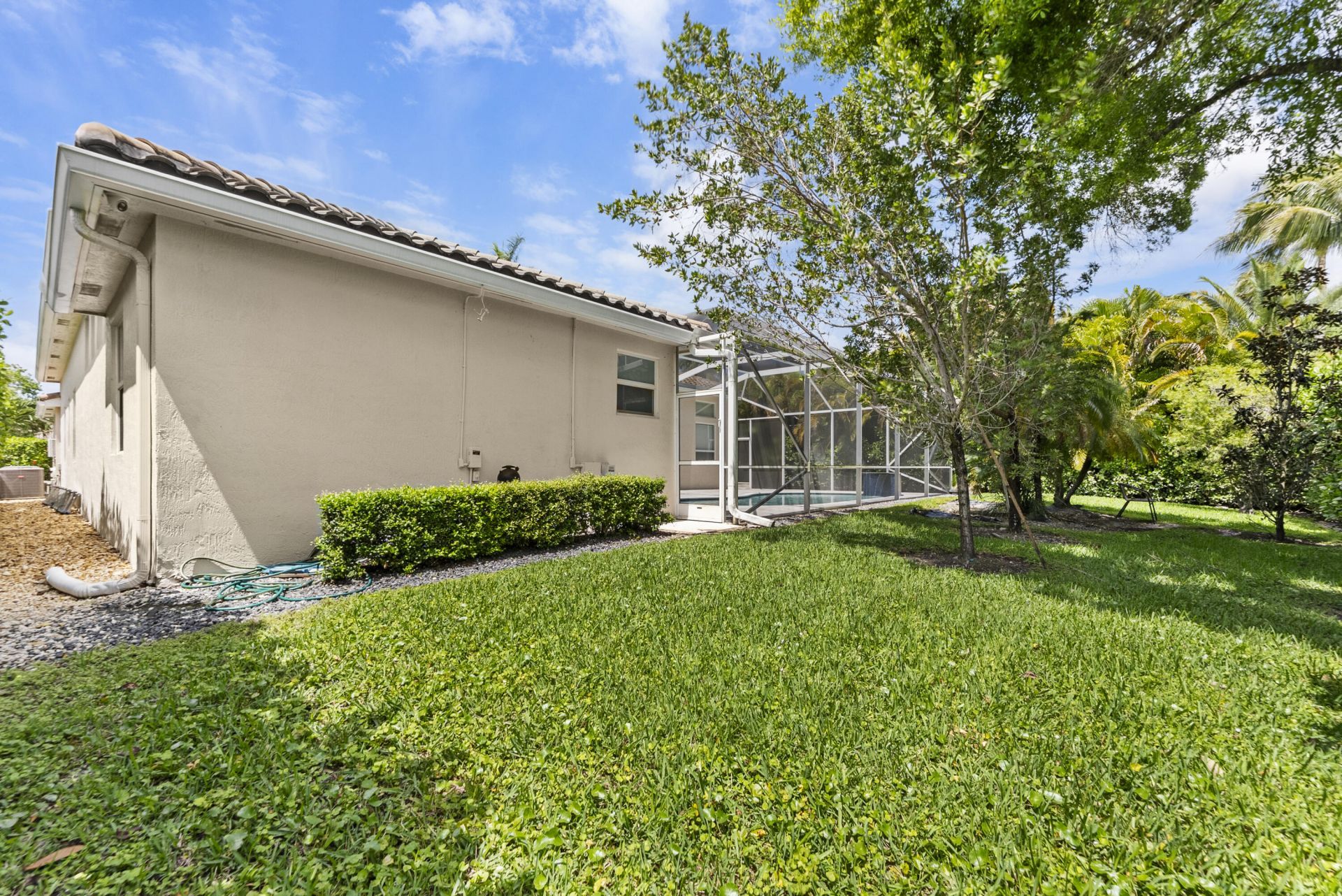 21836 Cypress Palm Court, Boca Raton, FL 33428 Photo