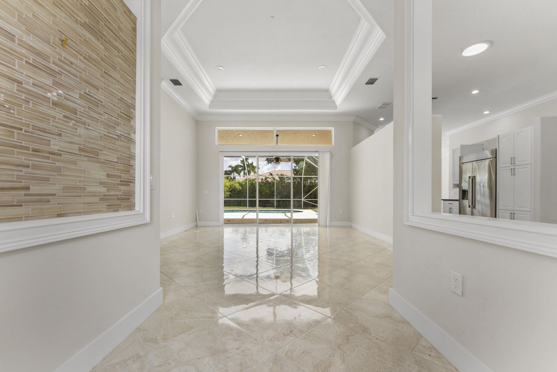 21836 Cypress Palm Court, Boca Raton, FL 33428 Photo
