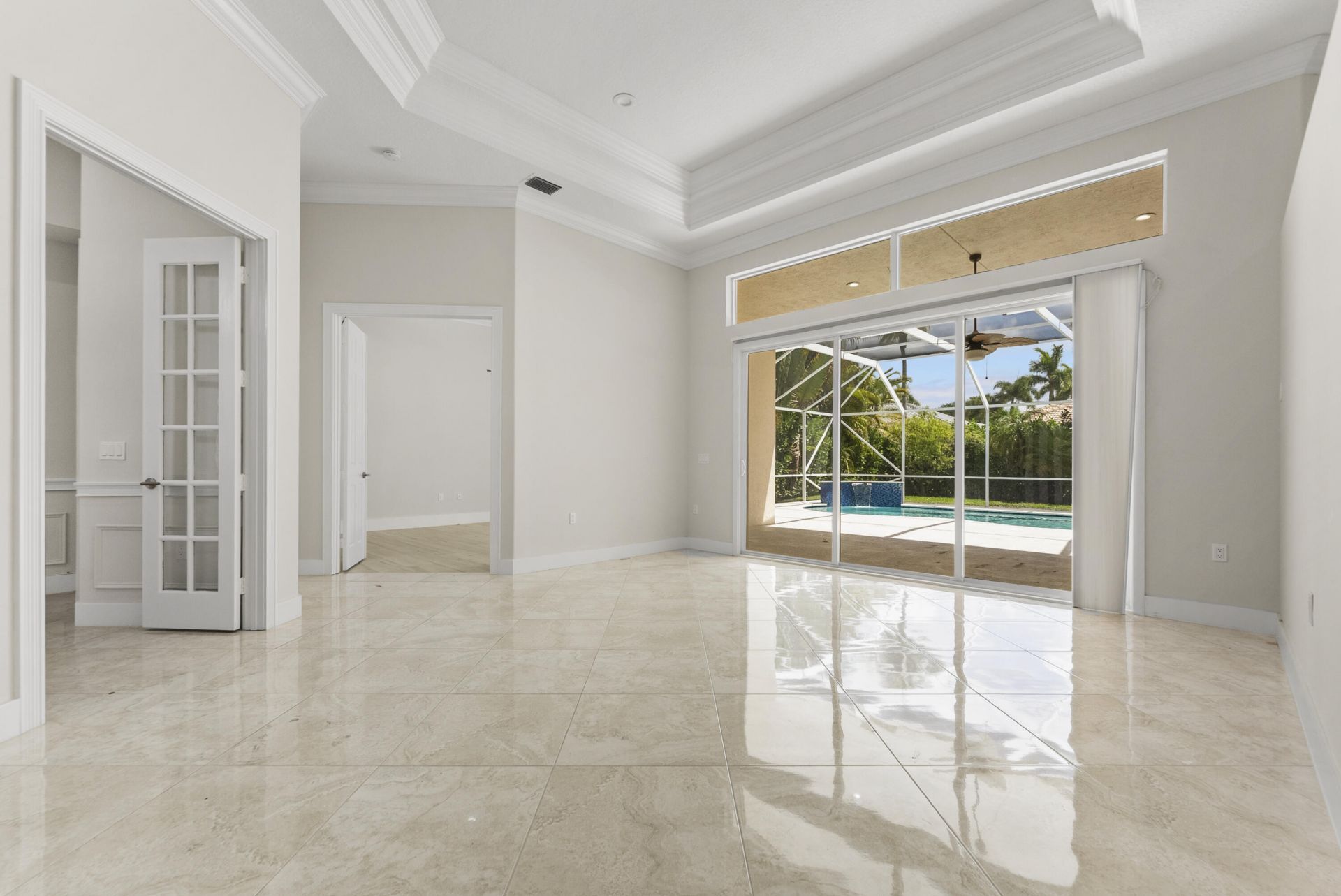 21836 Cypress Palm Court, Boca Raton, FL 33428 Photo