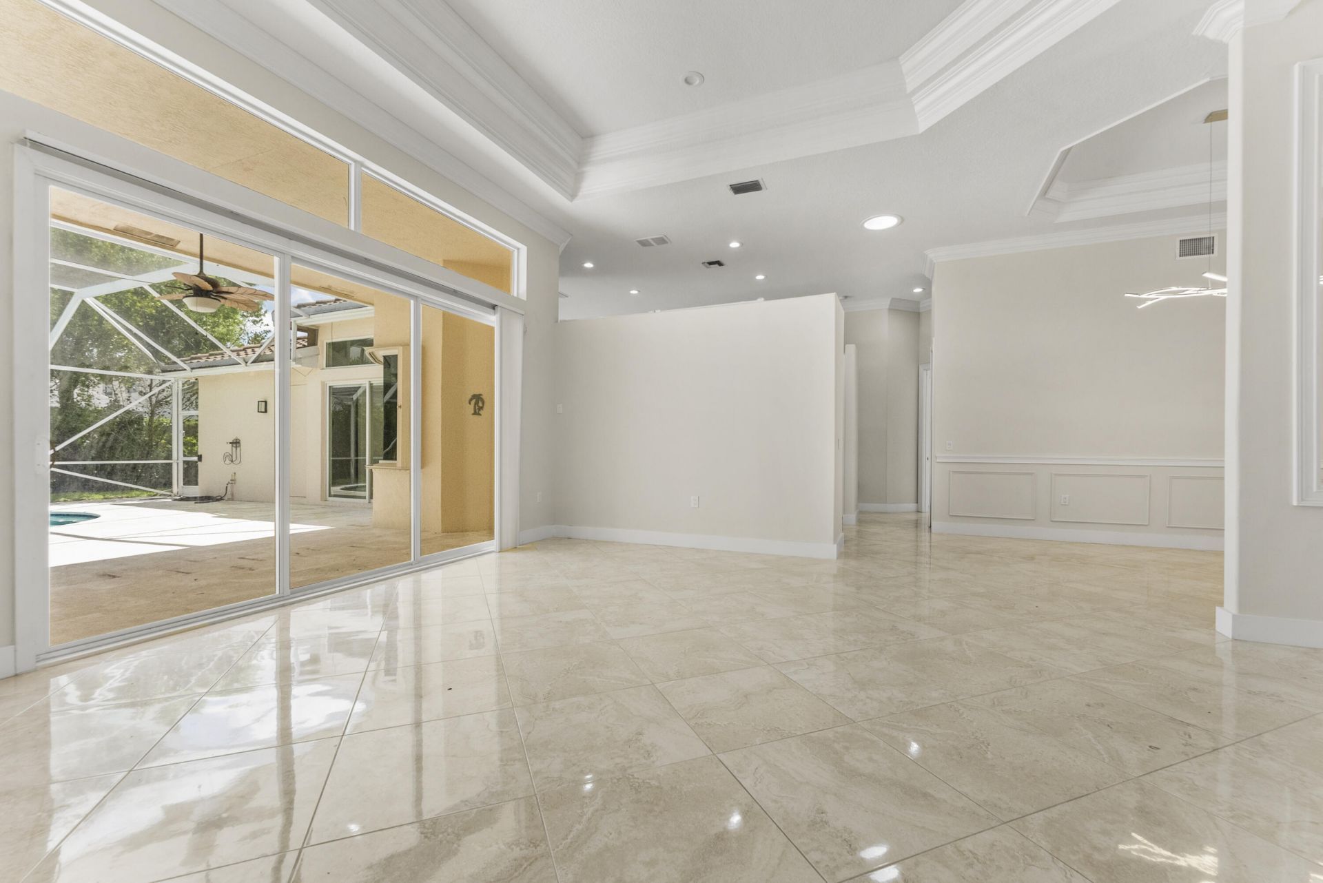 21836 Cypress Palm Court, Boca Raton, FL 33428 Photo