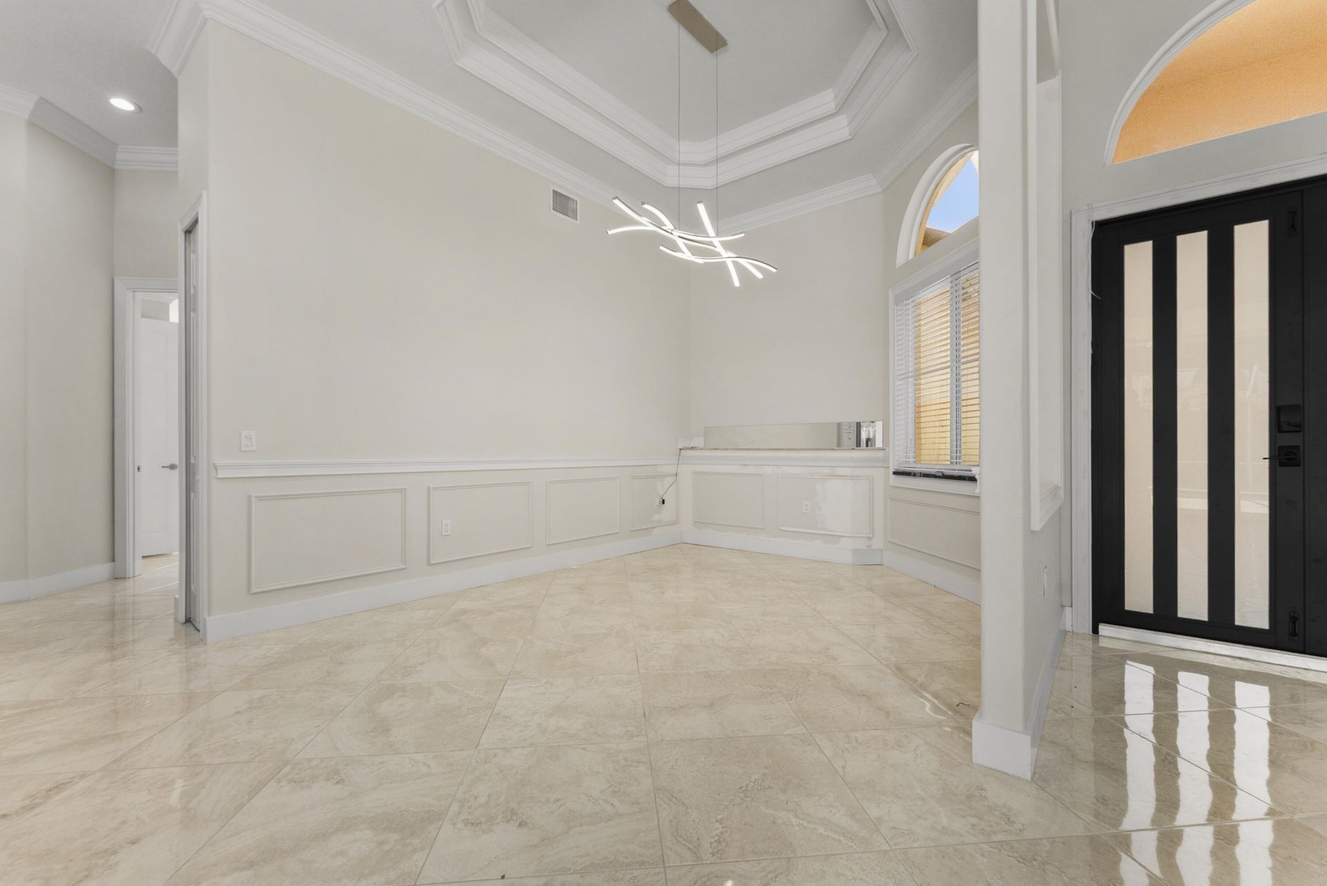 21836 Cypress Palm Court, Boca Raton, FL 33428 Photo