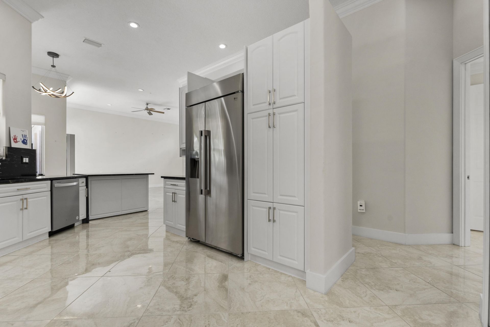 21836 Cypress Palm Court, Boca Raton, FL 33428 Photo