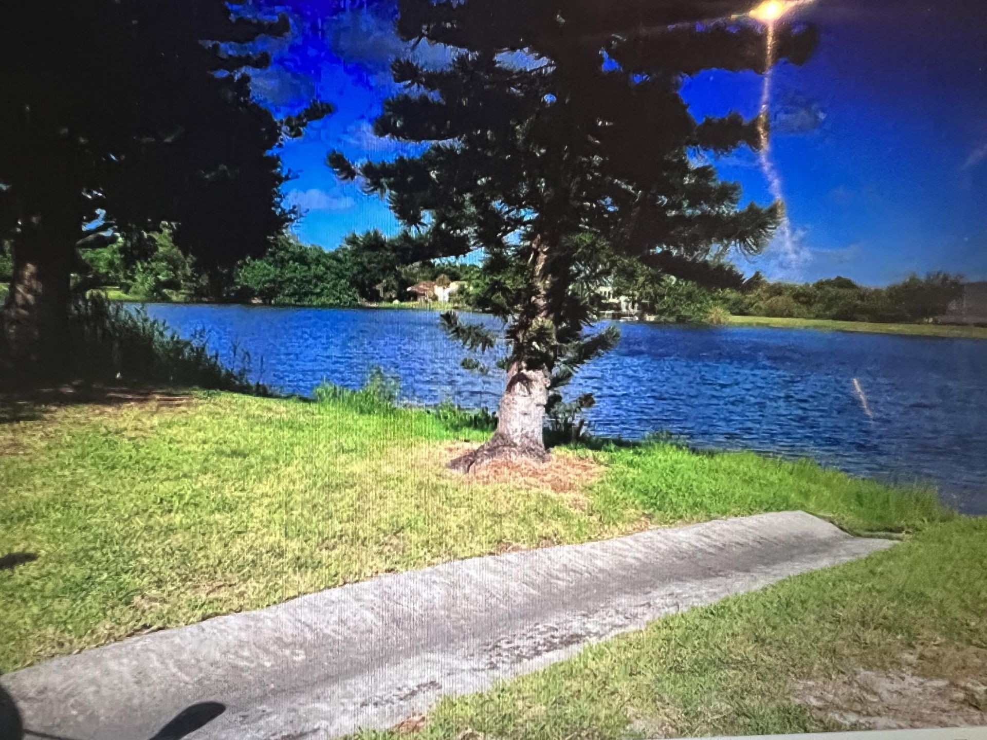 3330 Spanish Moss Terrace, Unit 406, Lauderhill, FL 33319 Photo