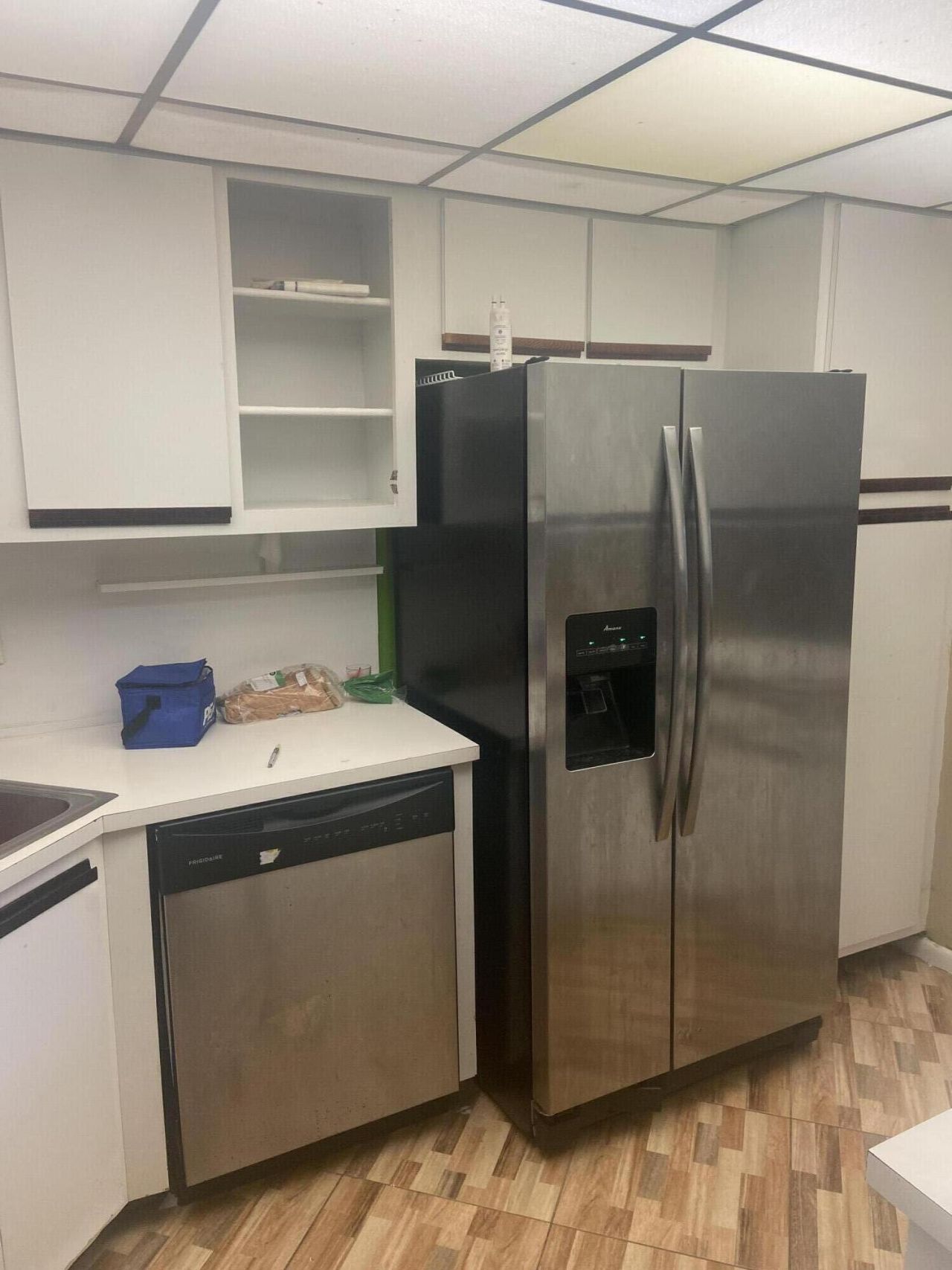 3330 Spanish Moss Terrace, Unit 406, Lauderhill, FL 33319 Photo