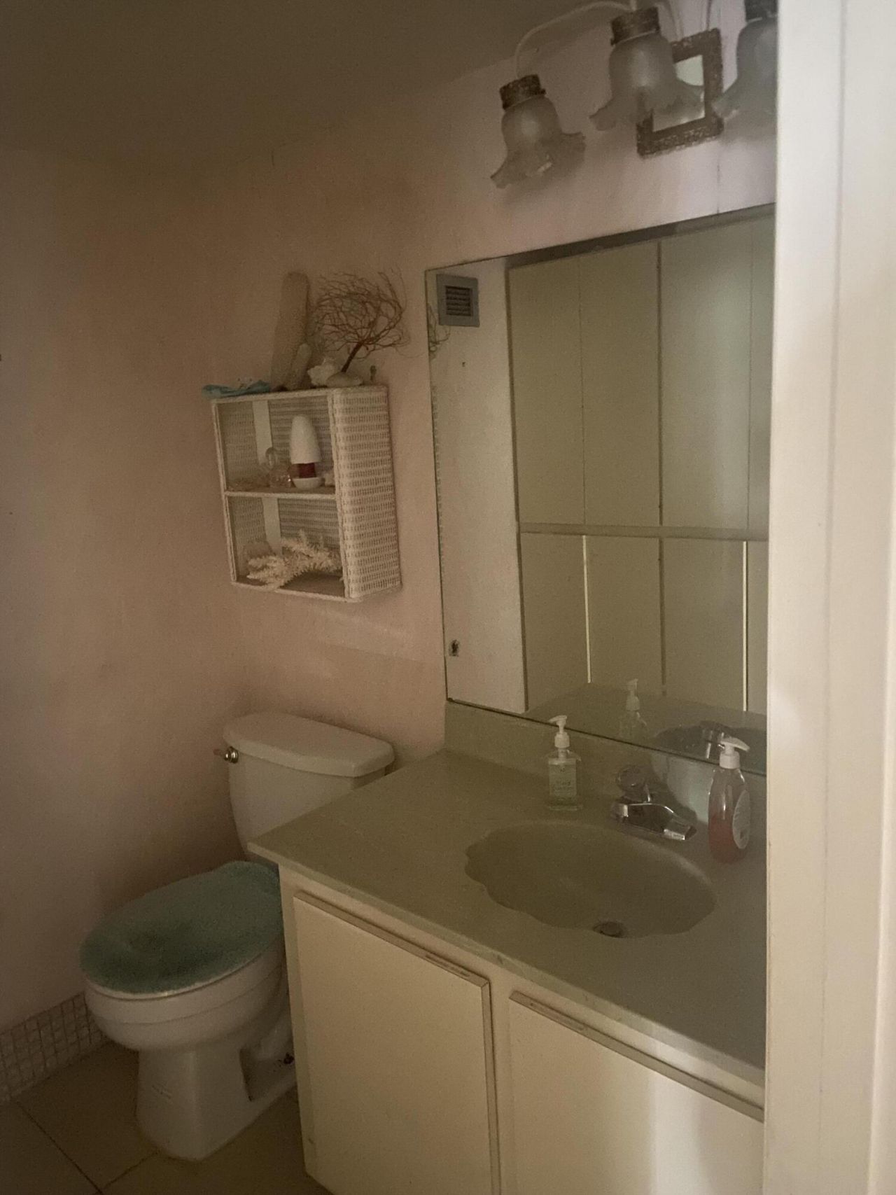 3330 Spanish Moss Terrace, Unit 406, Lauderhill, FL 33319 Photo