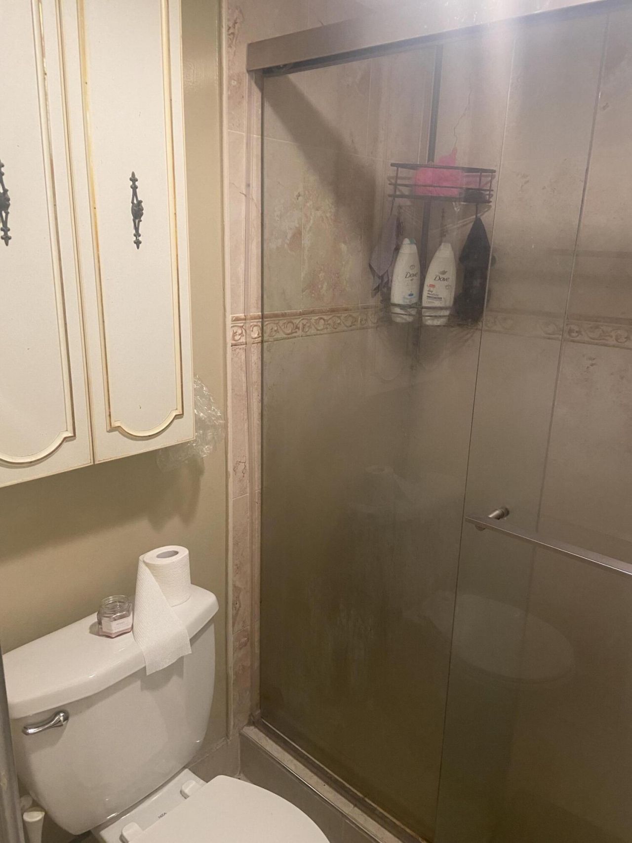 3330 Spanish Moss Terrace, Unit 406, Lauderhill, FL 33319 Photo