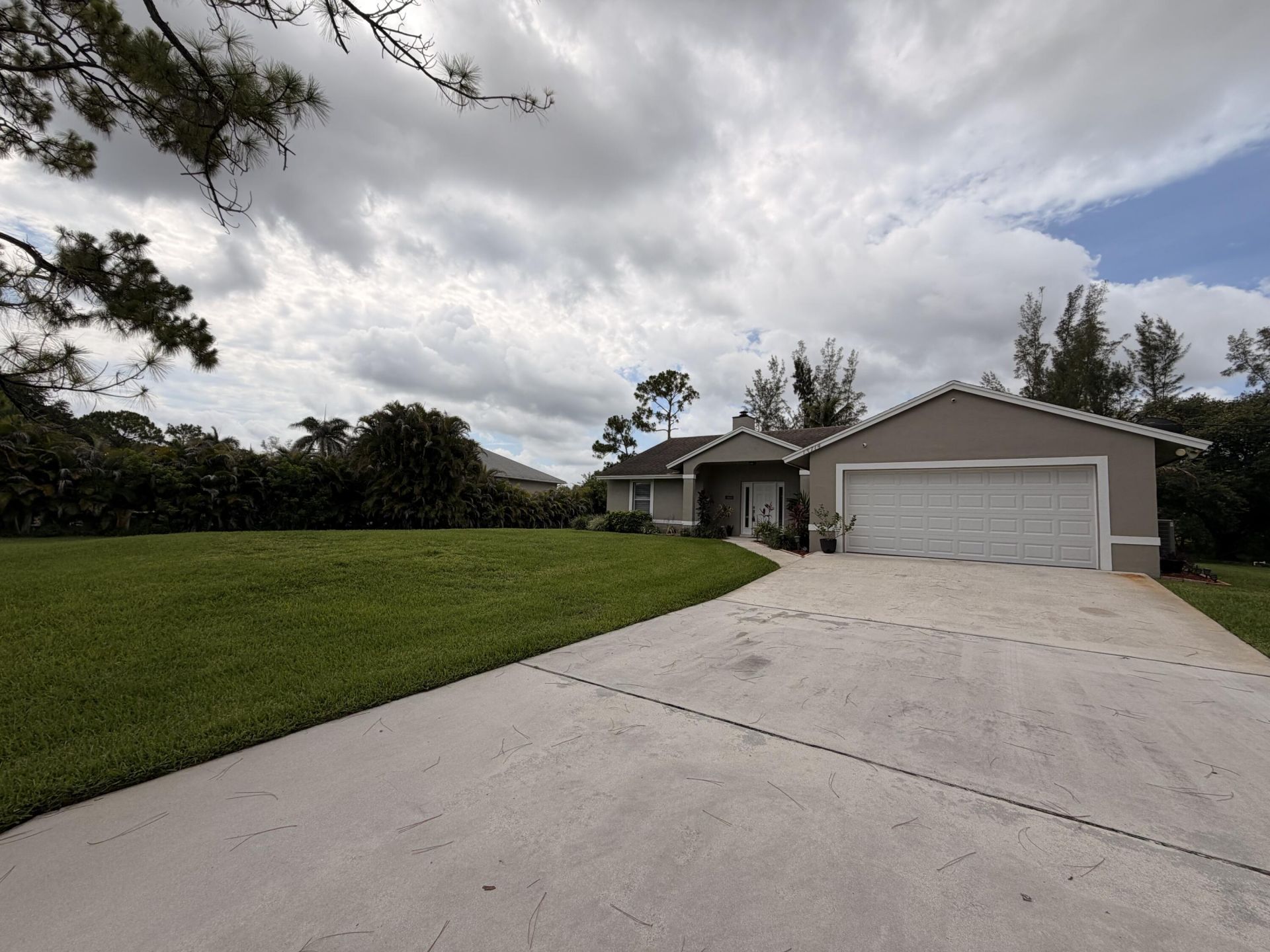 13714 78th Place N, West Palm Beach, FL 33412 Photo