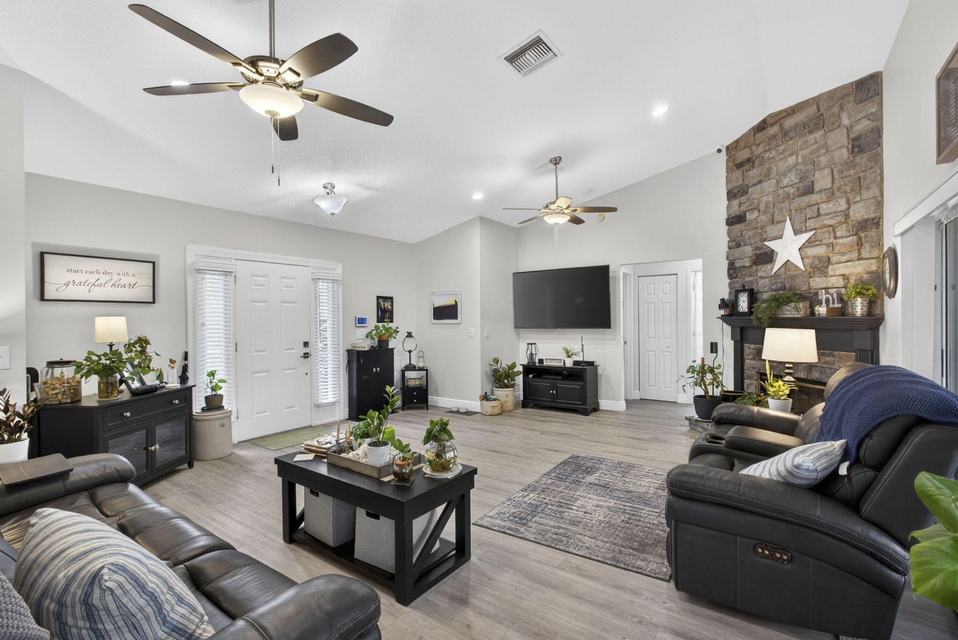 13714 78th Place N, West Palm Beach, FL 33412 Photo