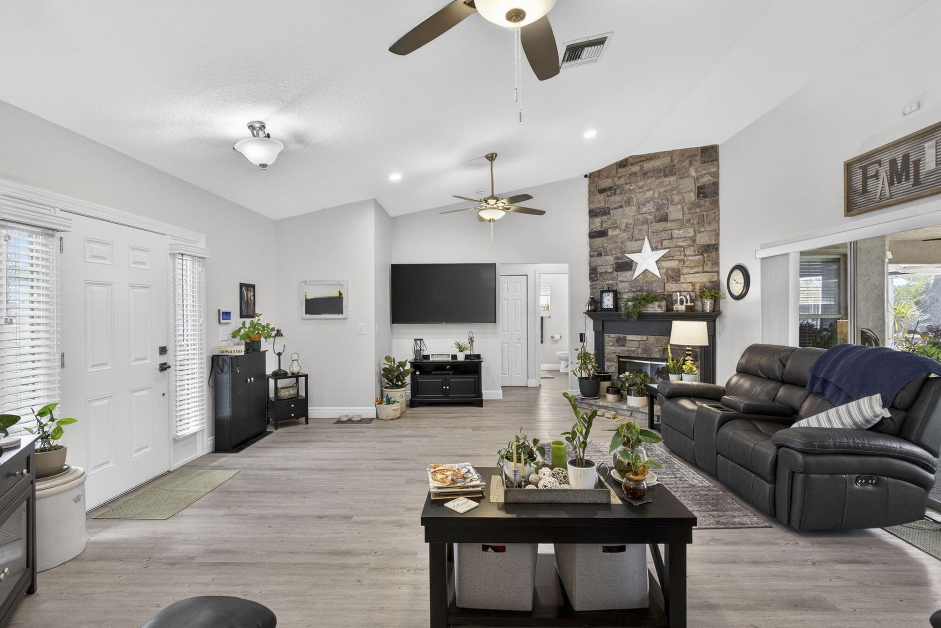 13714 78th Place N, West Palm Beach, FL 33412 Photo