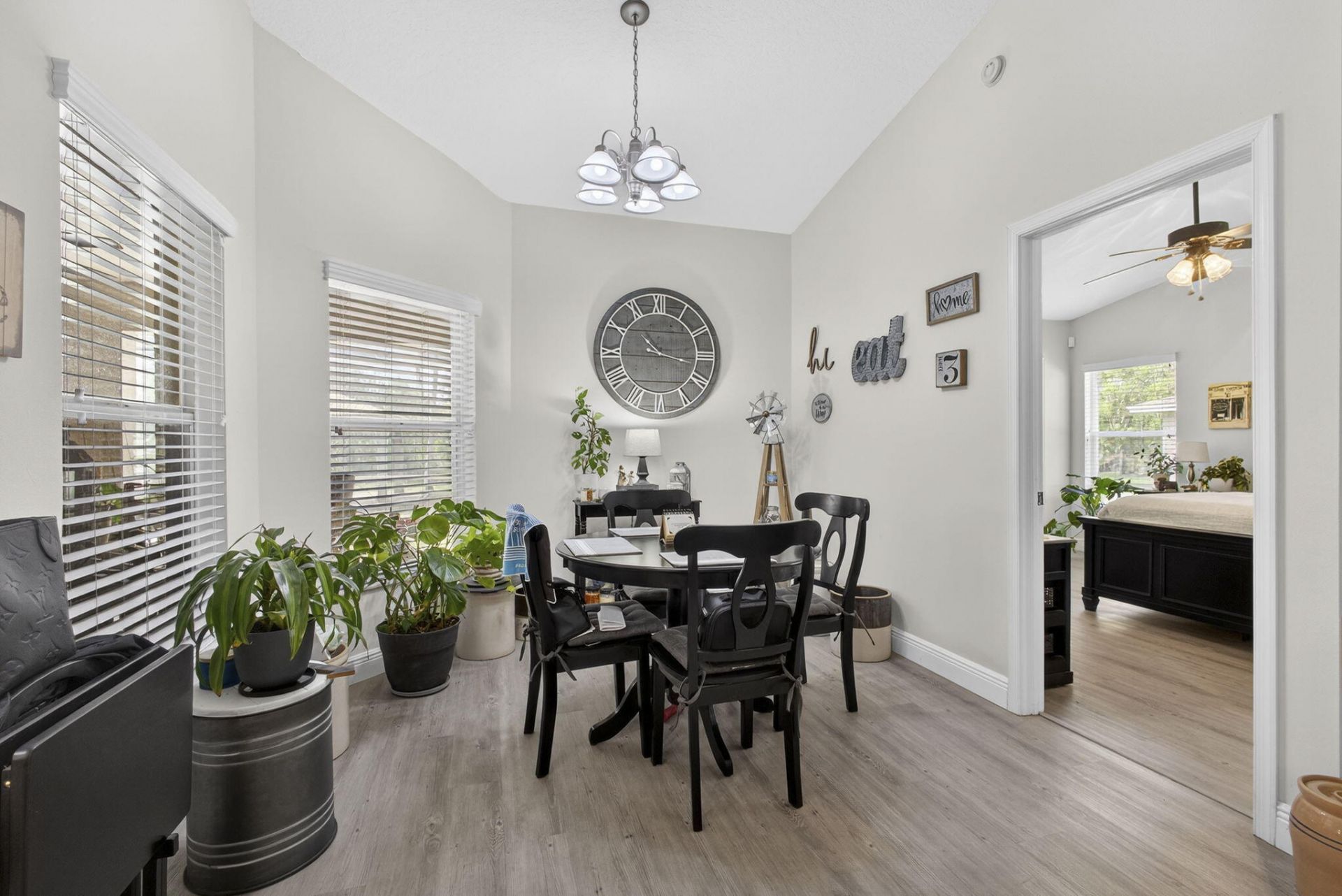 13714 78th Place N, West Palm Beach, FL 33412 Photo