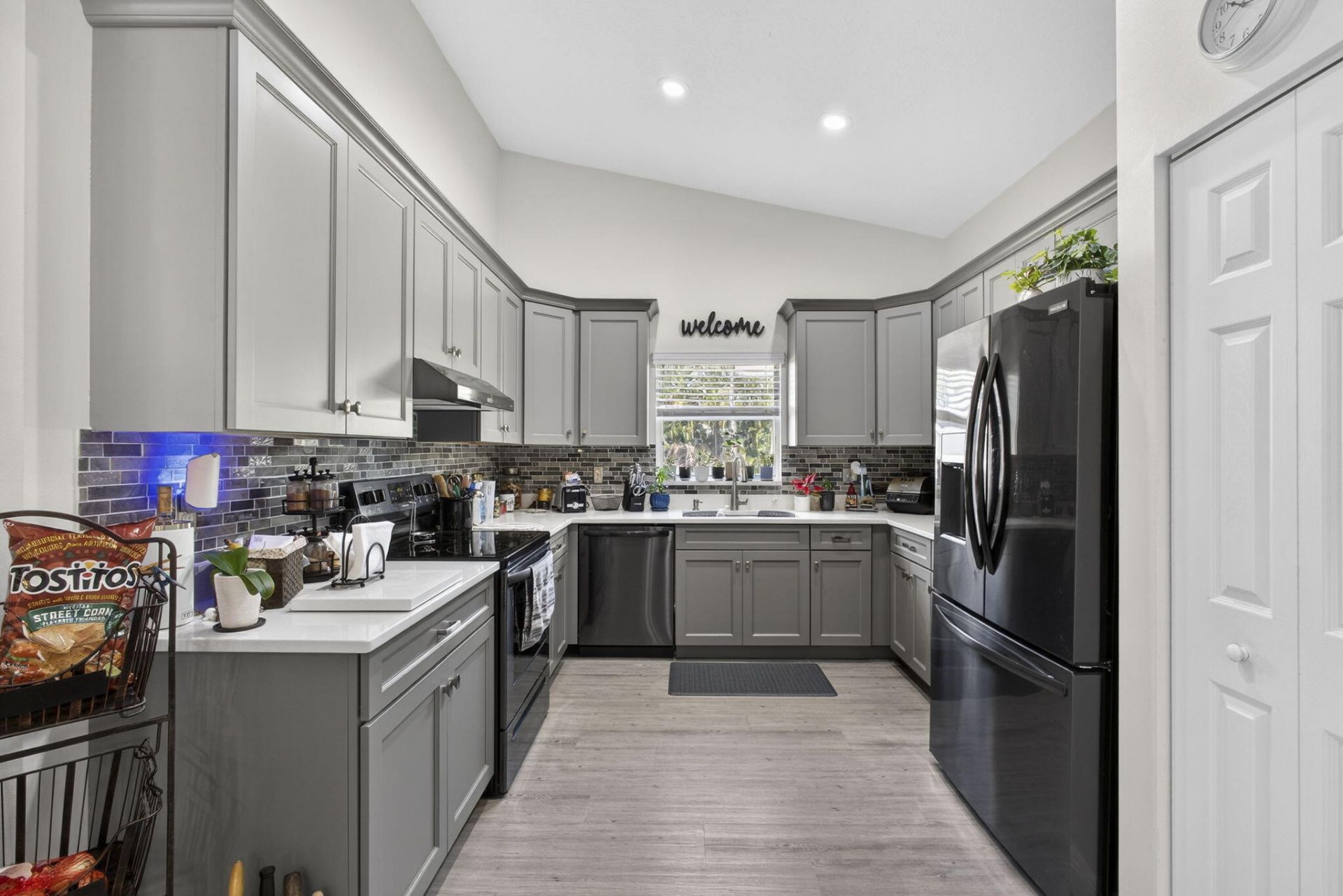 13714 78th Place N, West Palm Beach, FL 33412 Photo