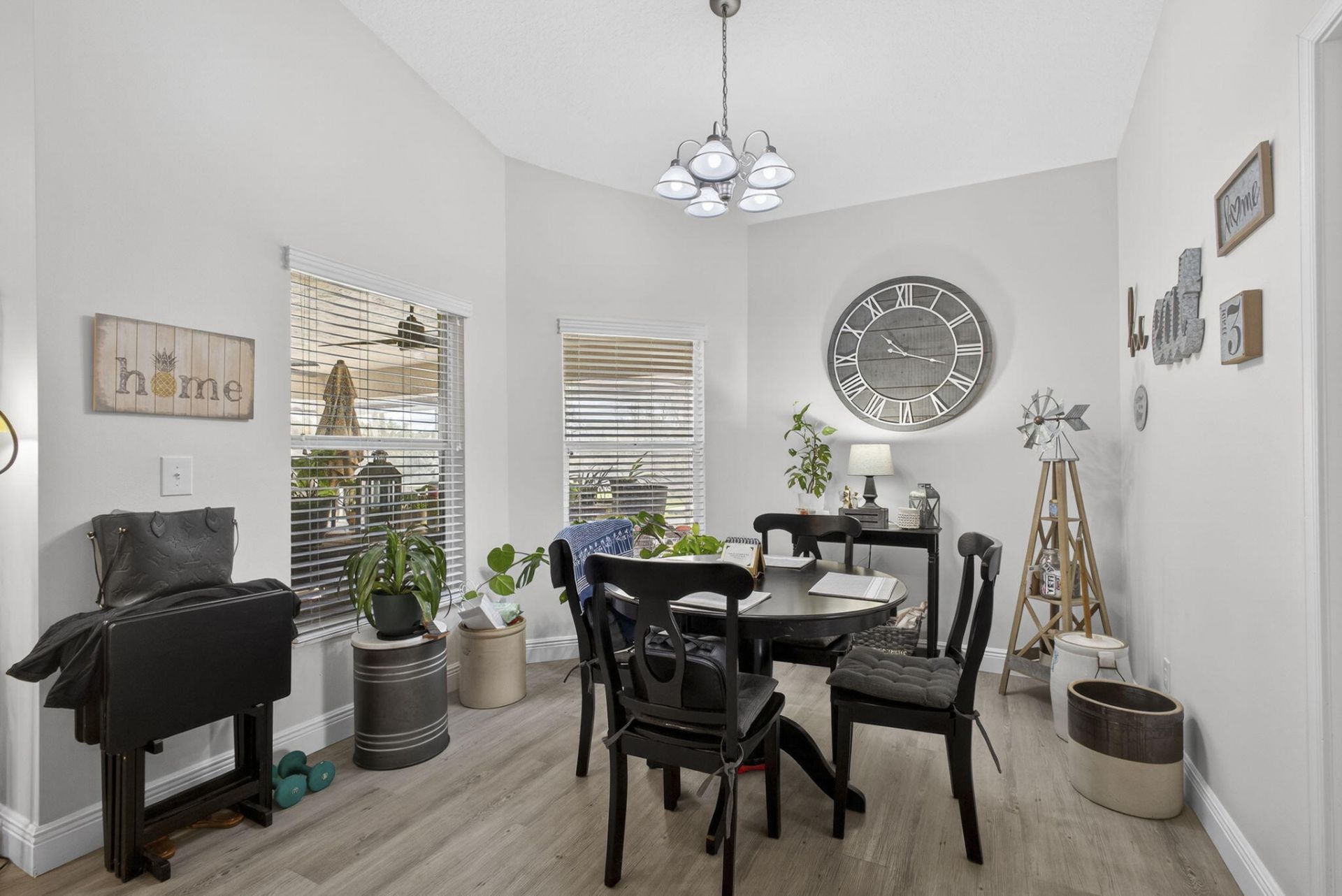 13714 78th Place N, West Palm Beach, FL 33412 Photo