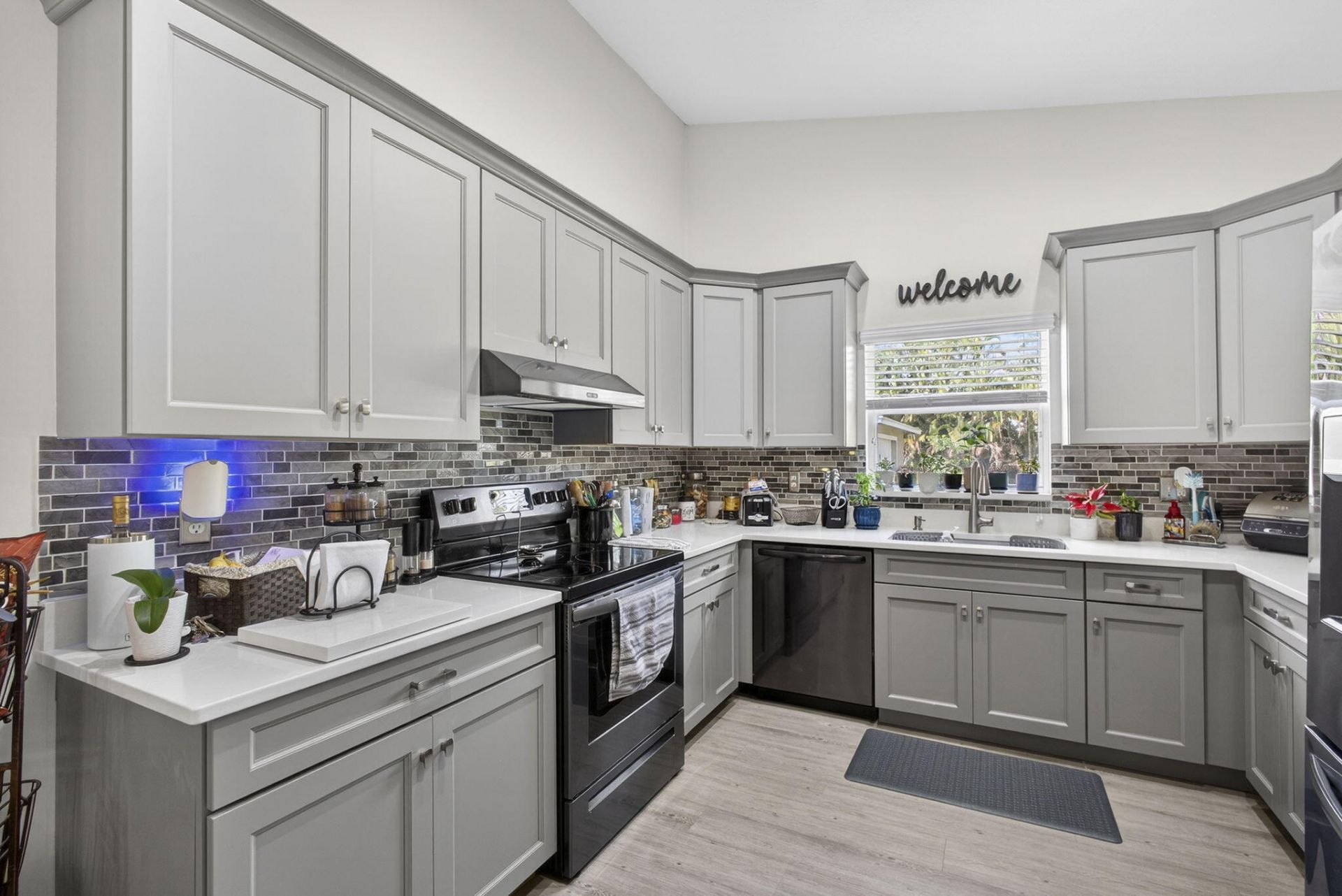 13714 78th Place N, West Palm Beach, FL 33412 Photo
