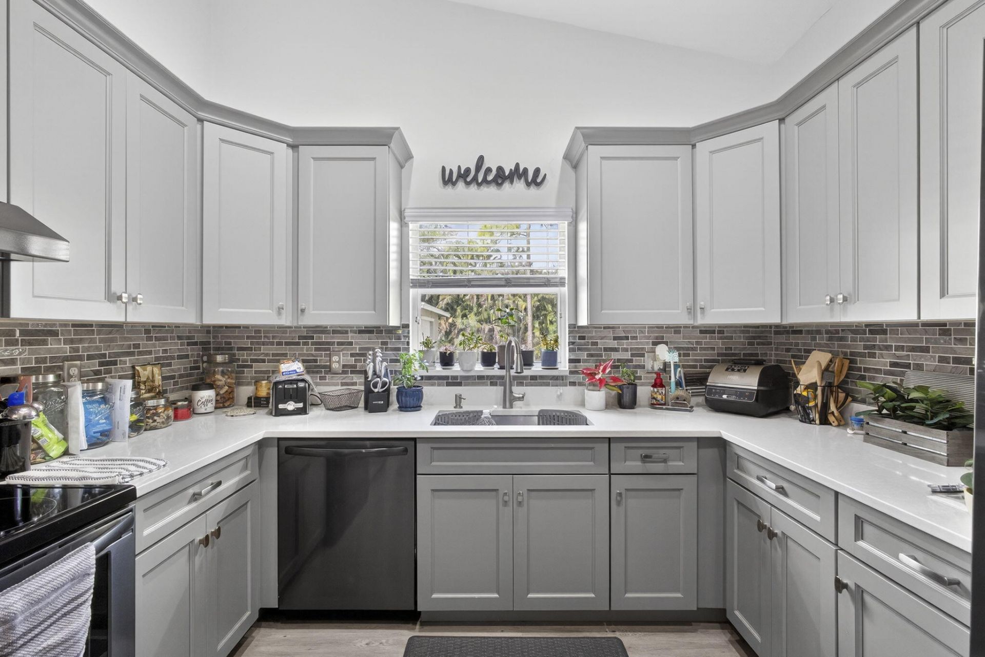 13714 78th Place N, West Palm Beach, FL 33412 Photo