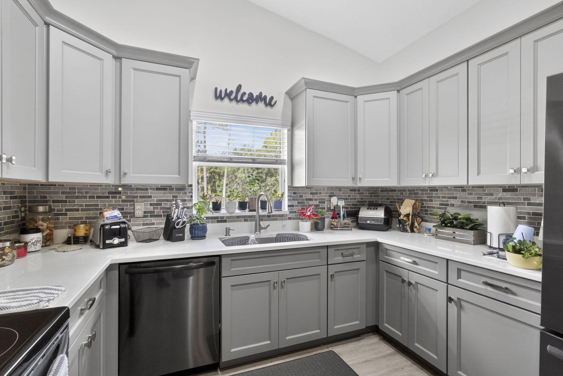 13714 78th Place N, West Palm Beach, FL 33412 Photo