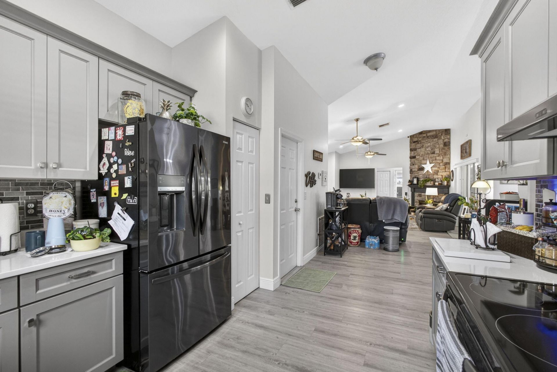 13714 78th Place N, West Palm Beach, FL 33412 Photo