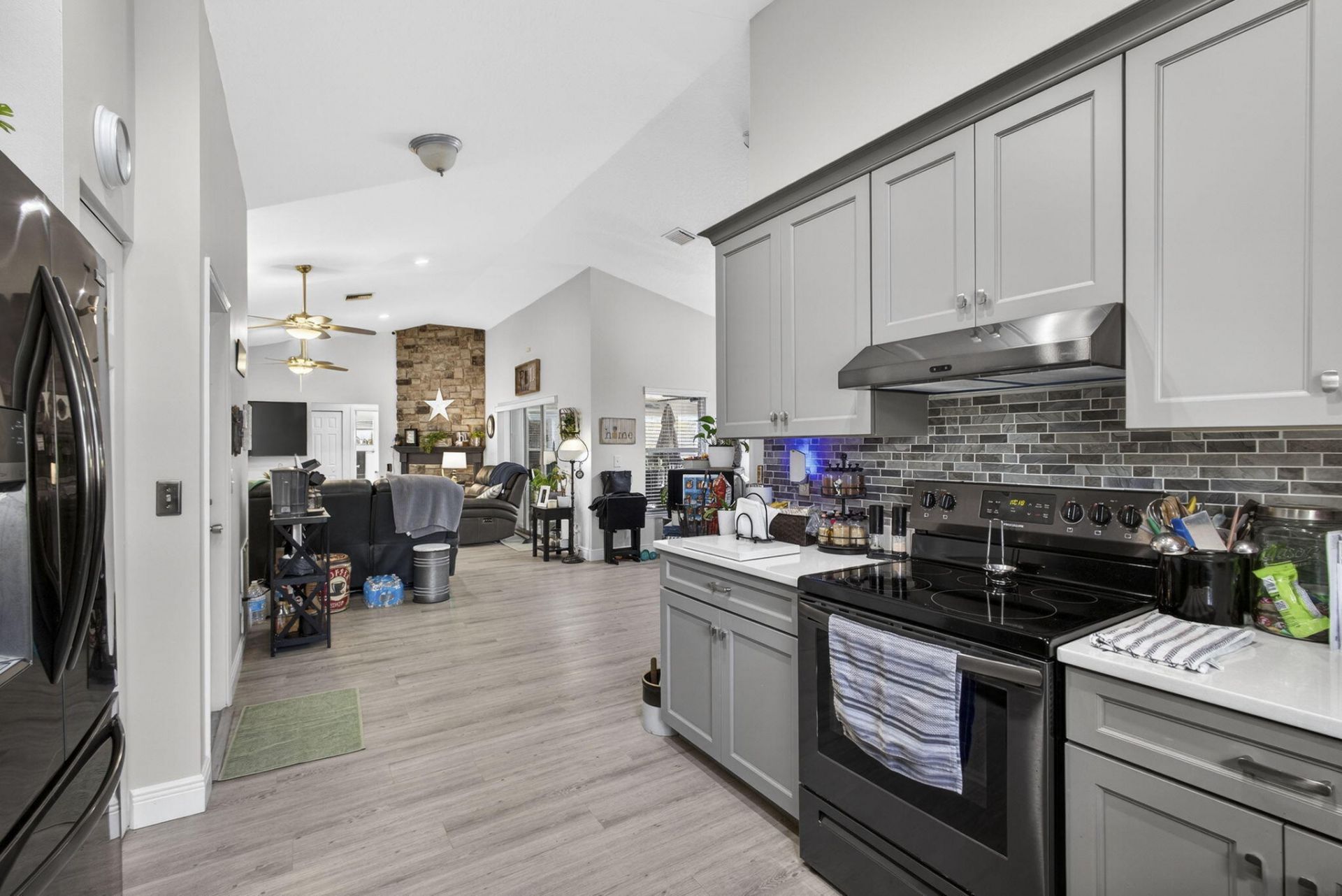 13714 78th Place N, West Palm Beach, FL 33412 Photo