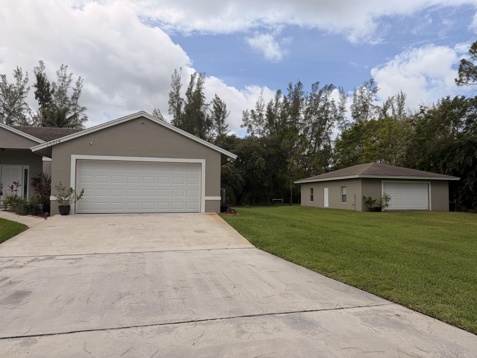 13714 78th Place N, West Palm Beach, FL 33412 Photo