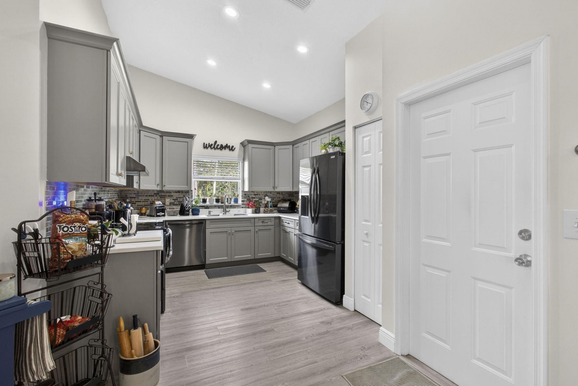 13714 78th Place N, West Palm Beach, FL 33412 Photo
