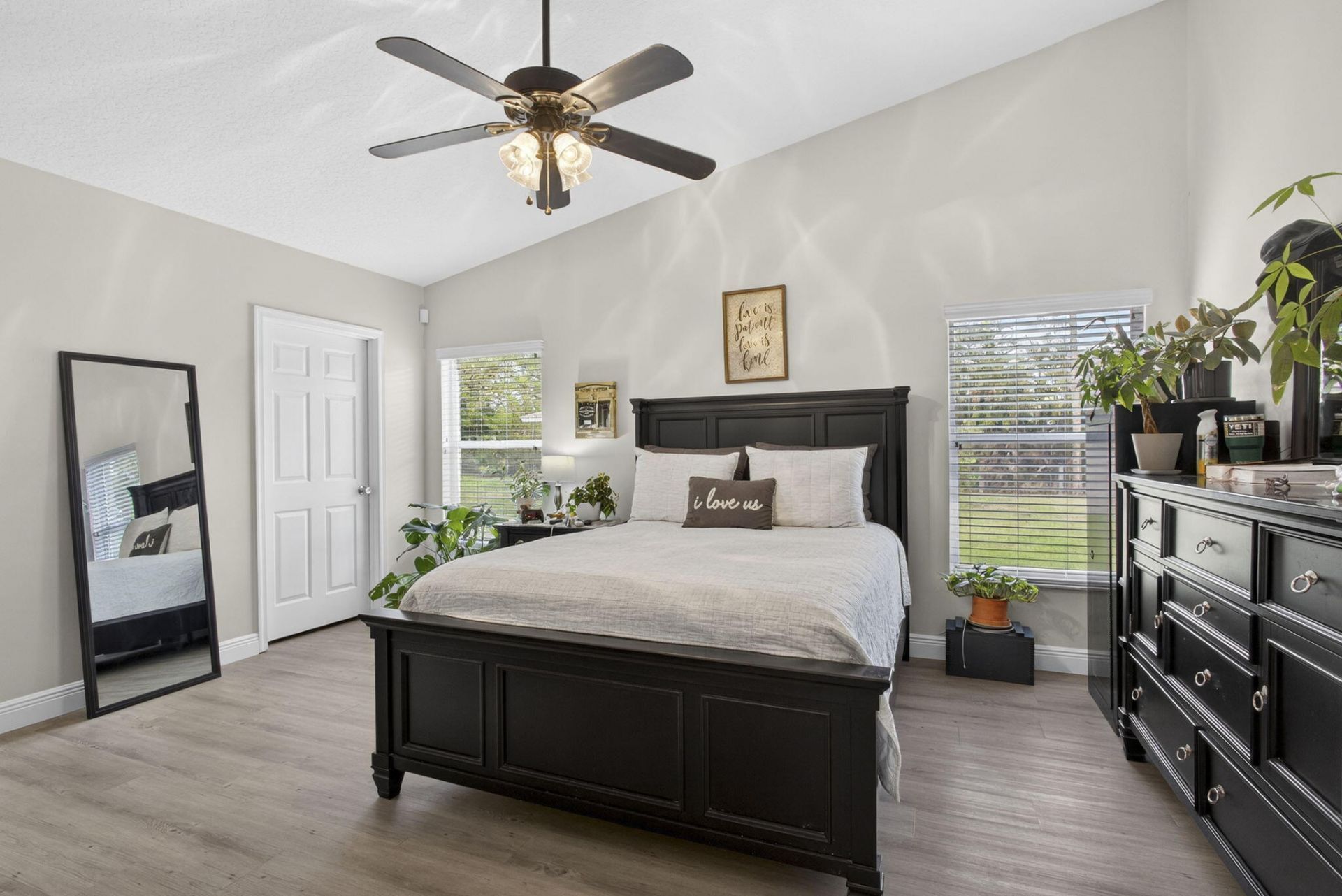 13714 78th Place N, West Palm Beach, FL 33412 Photo