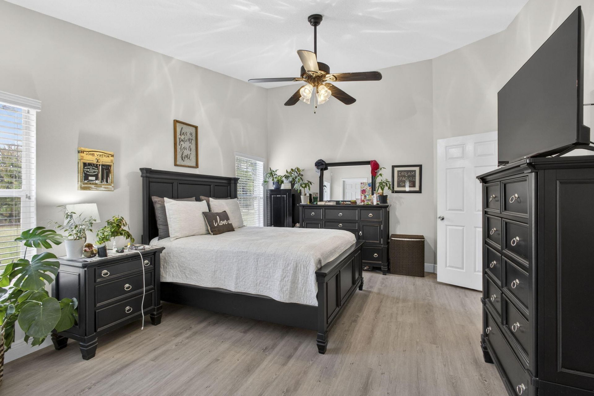 13714 78th Place N, West Palm Beach, FL 33412 Photo