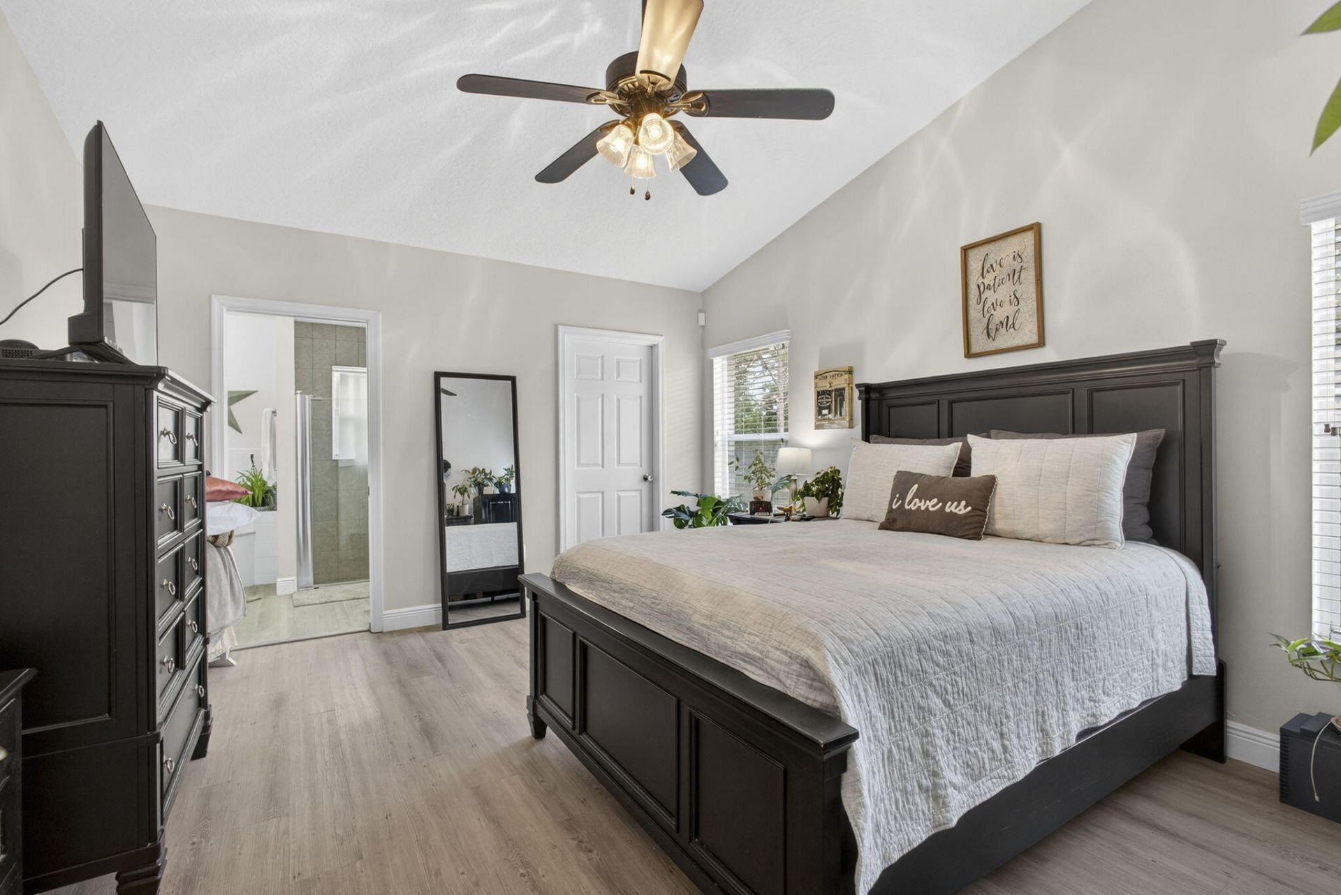 13714 78th Place N, West Palm Beach, FL 33412 Photo