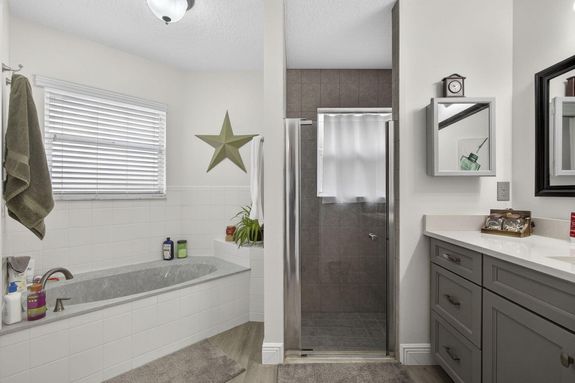 13714 78th Place N, West Palm Beach, FL 33412 Photo