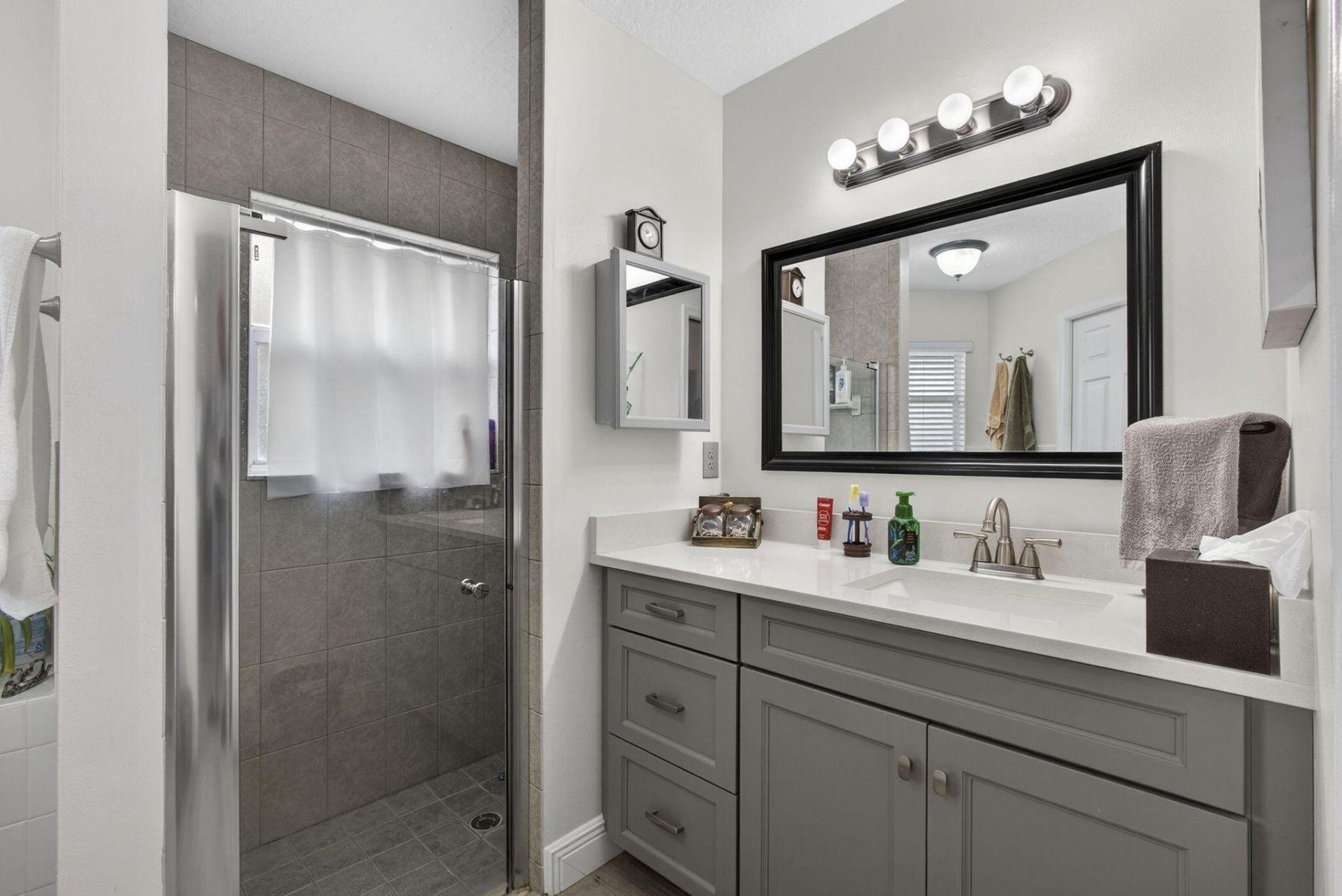 13714 78th Place N, West Palm Beach, FL 33412 Photo