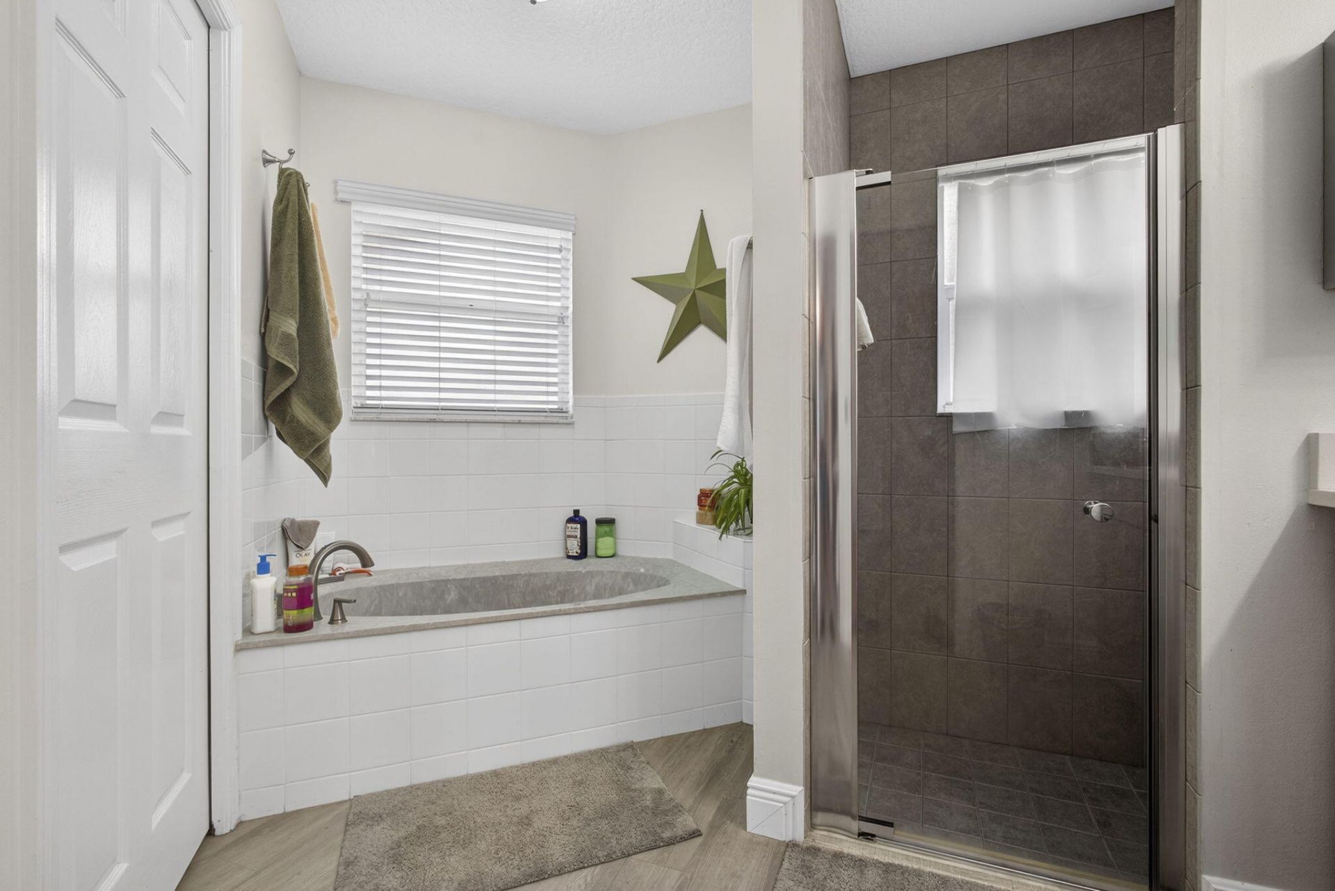 13714 78th Place N, West Palm Beach, FL 33412 Photo